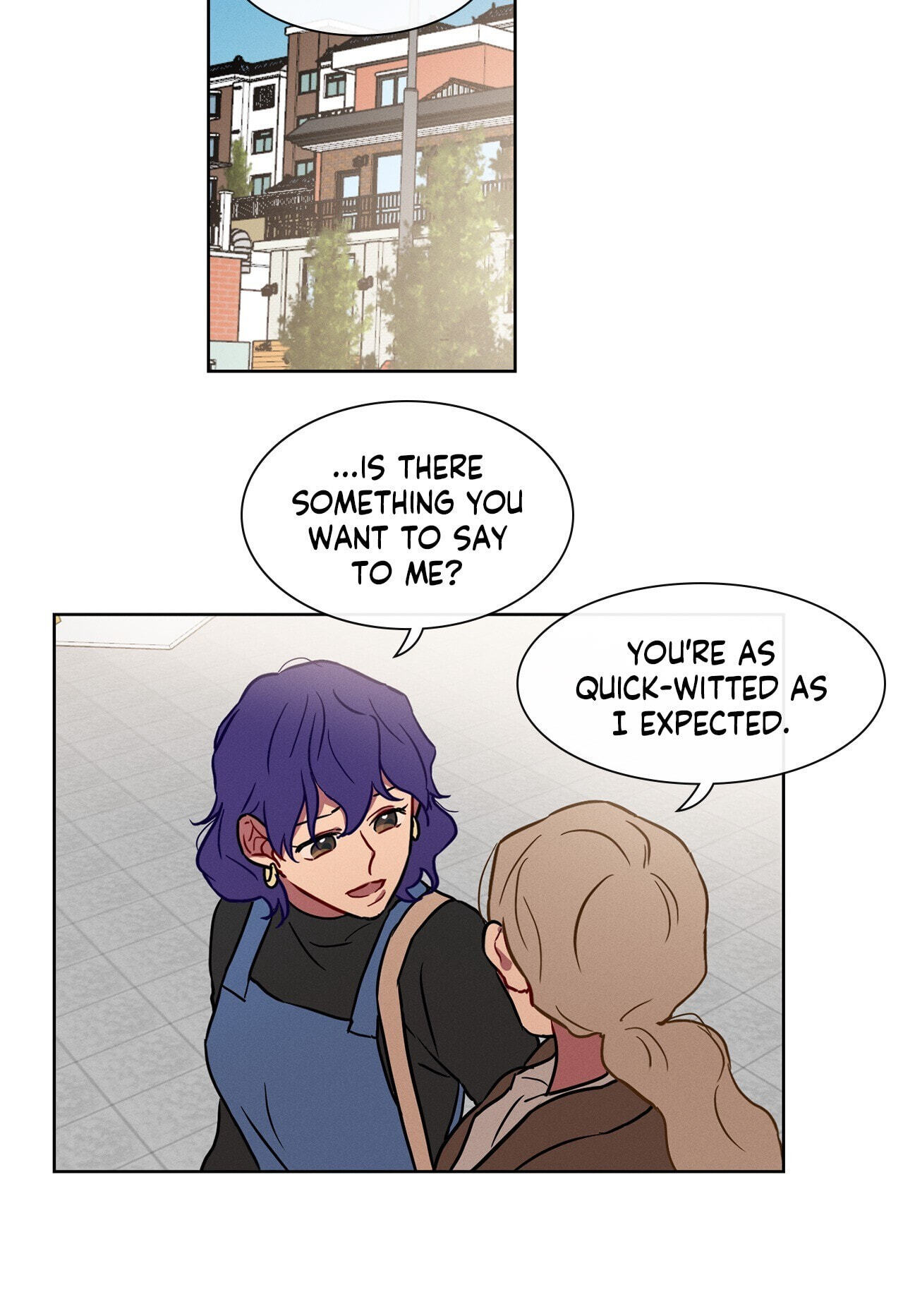Goodnight Cinderella Chapter 41 page 11 - 