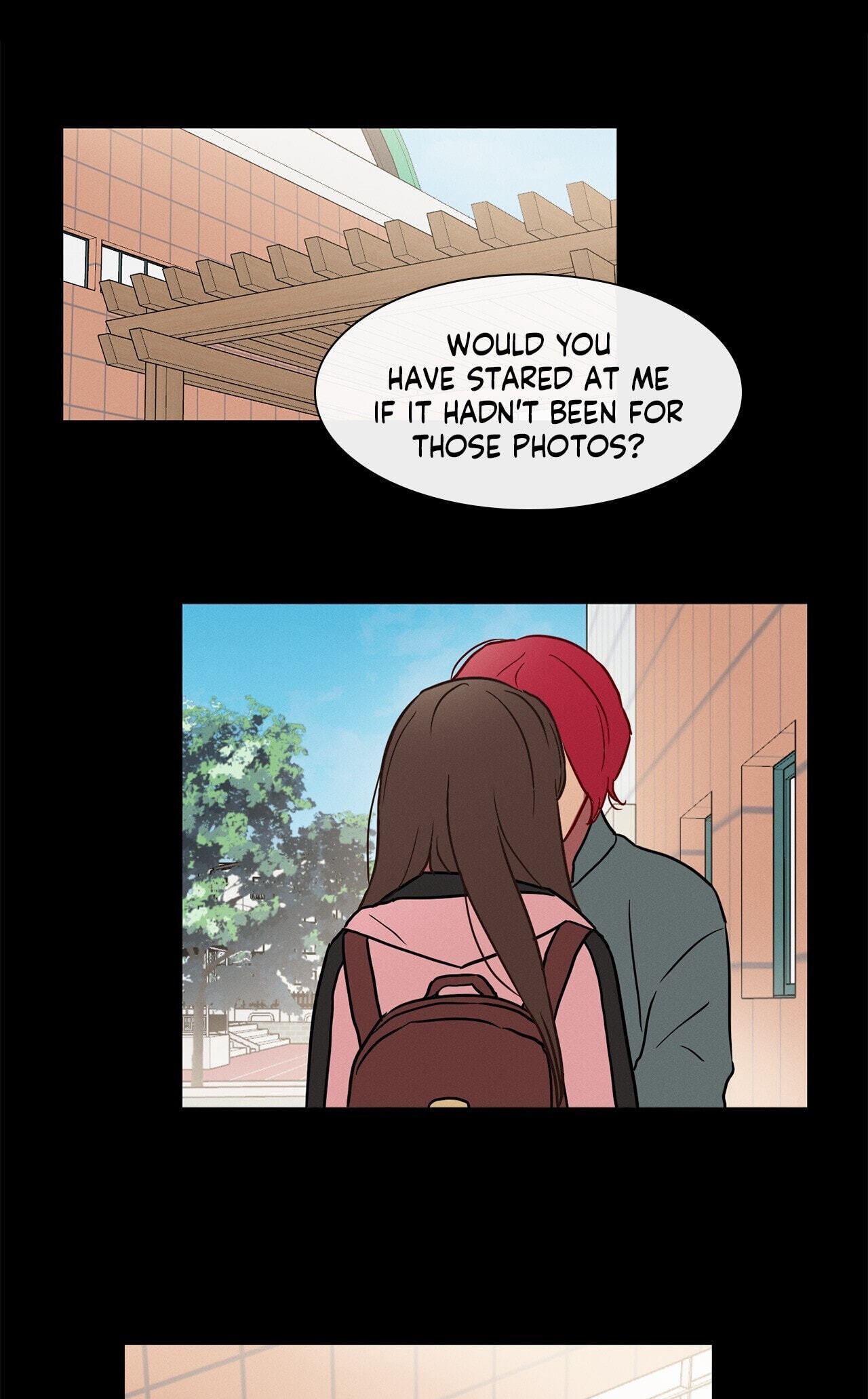 Goodnight Cinderella Chapter 41 page 29 - 