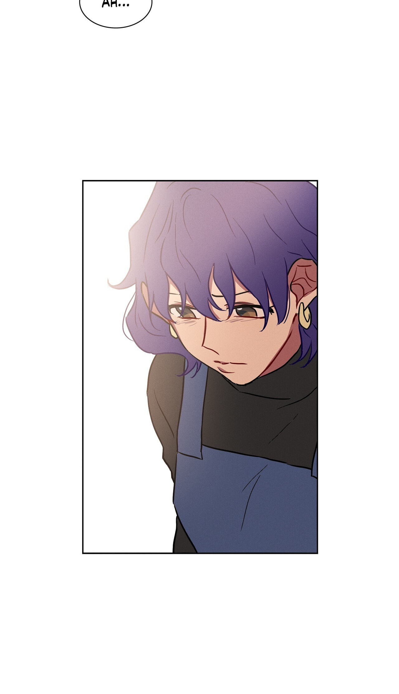 Goodnight Cinderella Chapter 41 page 4 - 