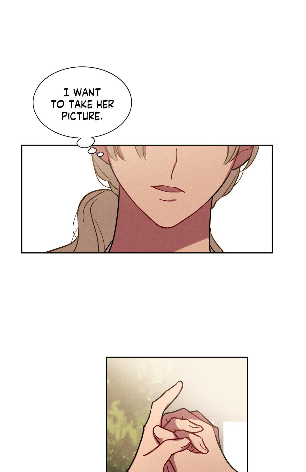 Goodnight Cinderella Chapter 41 page 5 - 