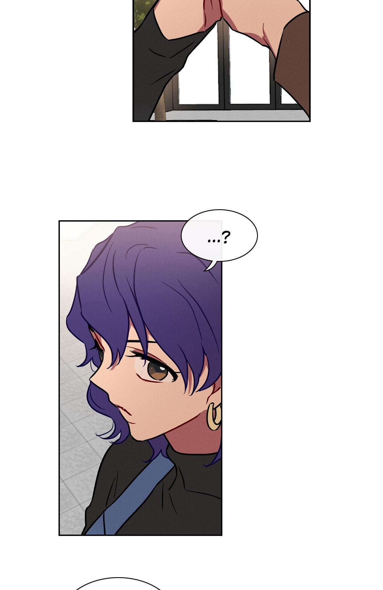 Goodnight Cinderella Chapter 41 page 6 - 