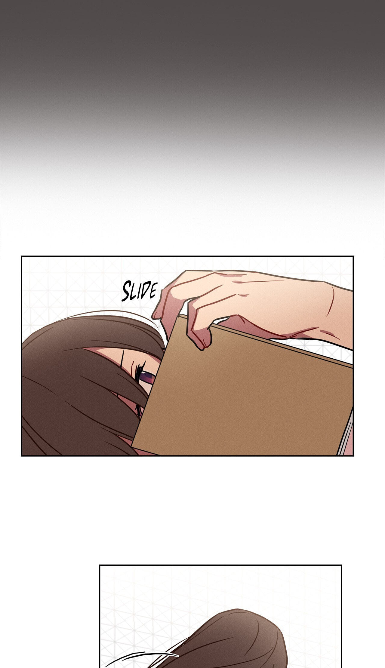 Goodnight Cinderella Chapter 42 page 15 - 