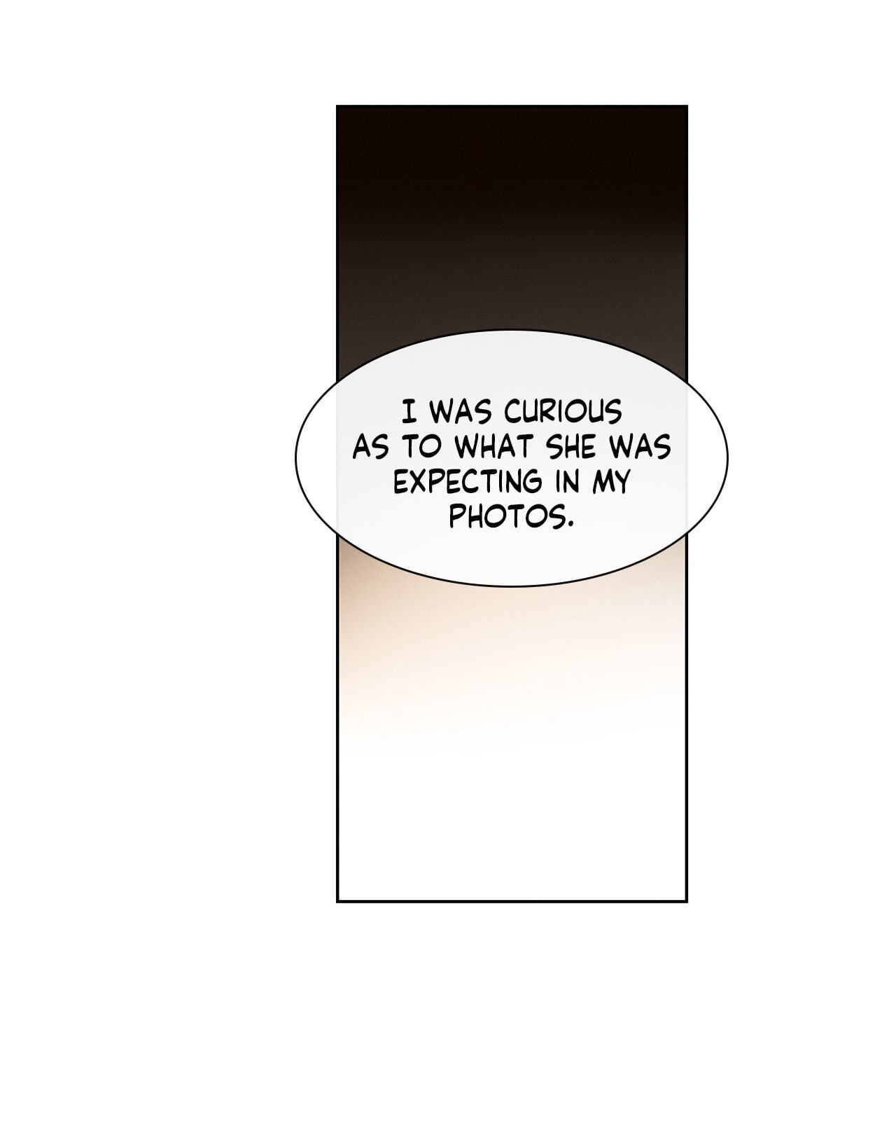 Goodnight Cinderella Chapter 42 page 32 - 