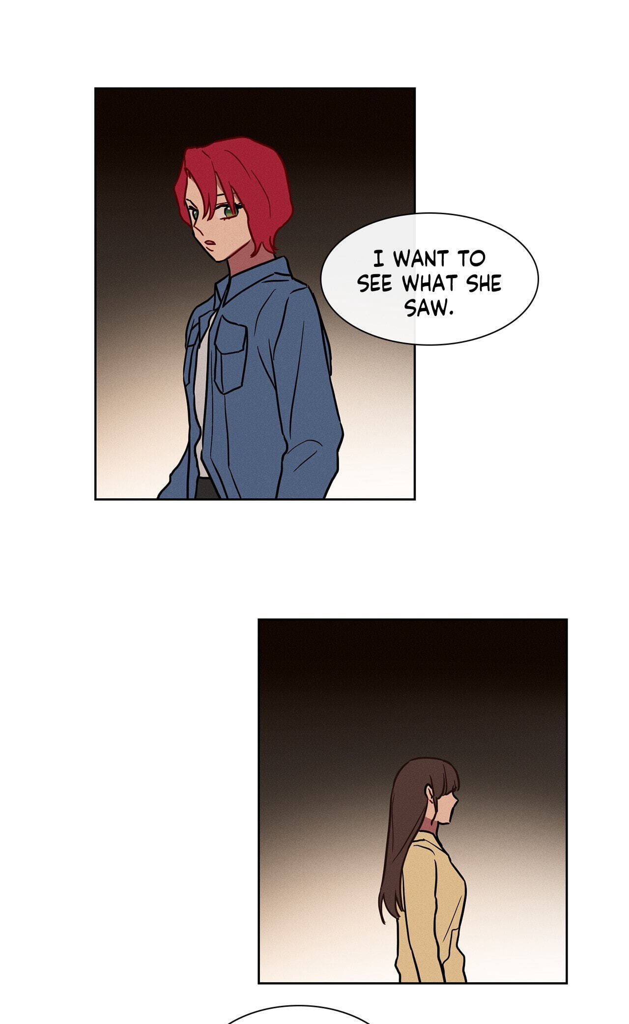 Goodnight Cinderella Chapter 42 page 33 - 