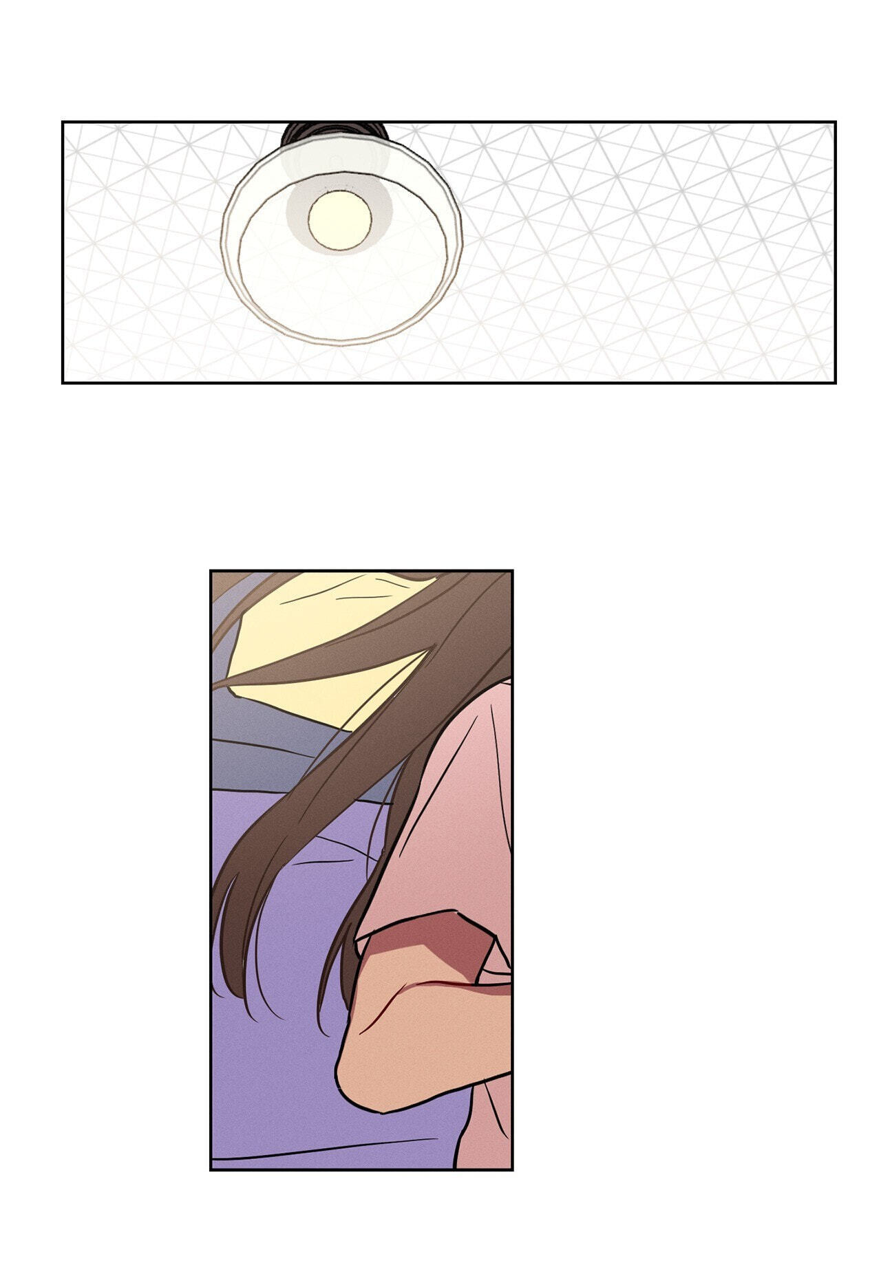 Goodnight Cinderella Chapter 42 page 5 - 