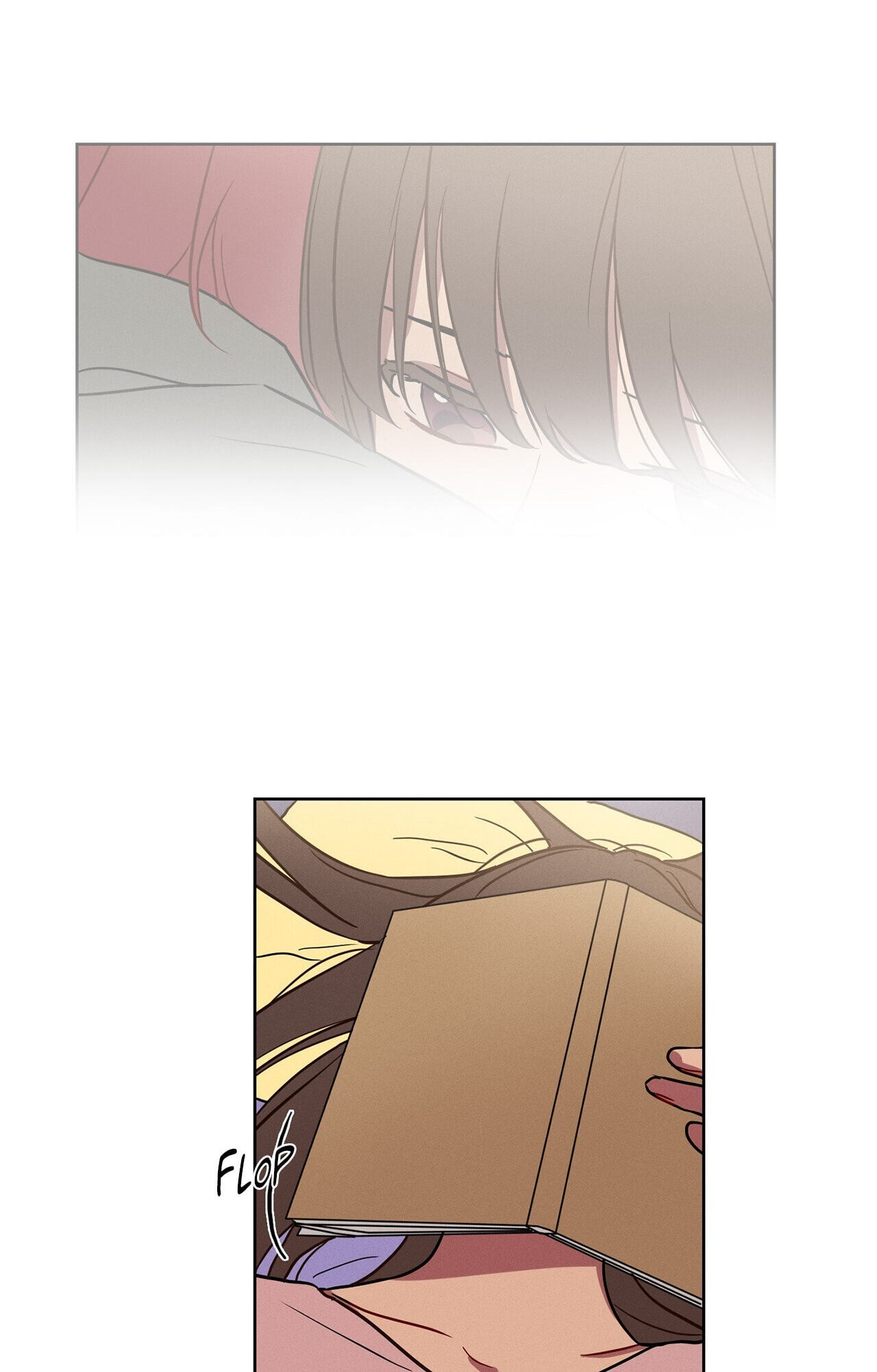 Goodnight Cinderella Chapter 42 page 10 - 