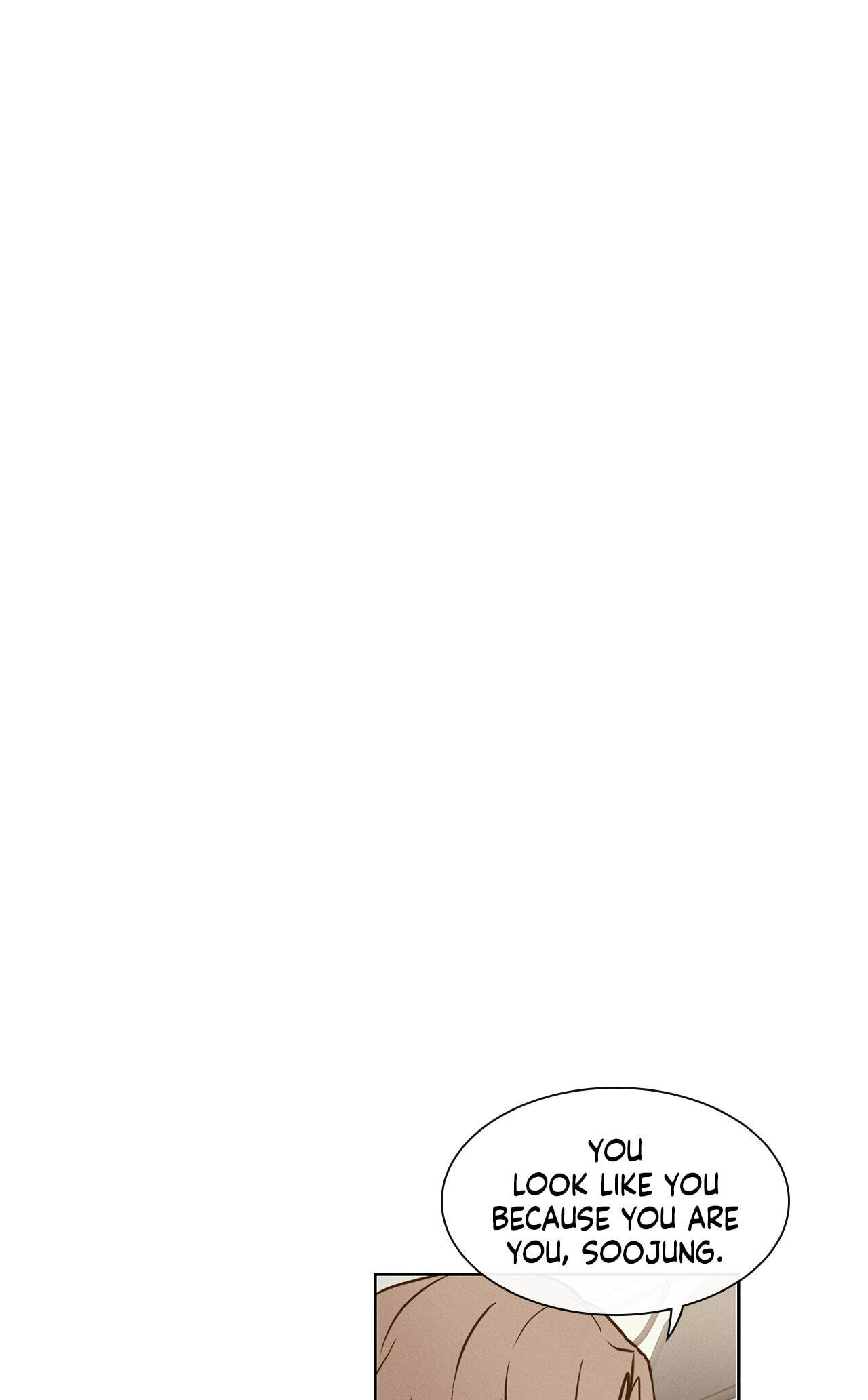 Goodnight Cinderella Chapter 43 page 1 - 