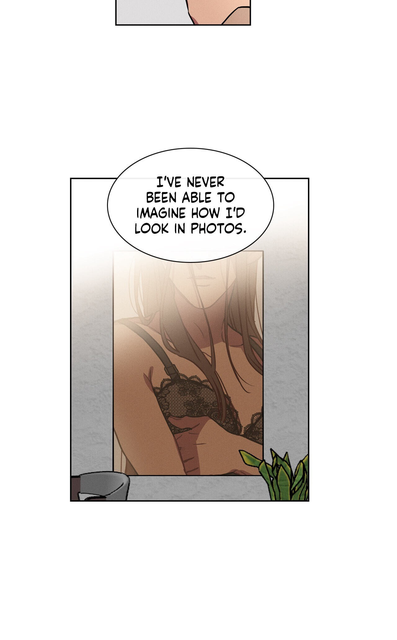 Goodnight Cinderella Chapter 43 page 14 - 