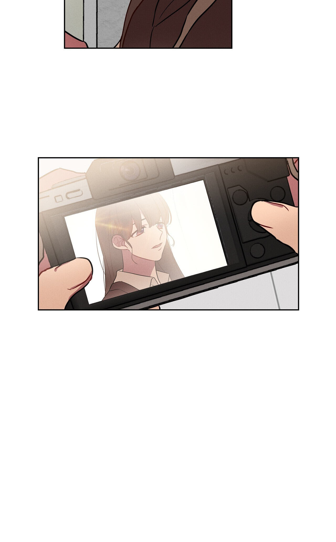 Goodnight Cinderella Chapter 43 page 16 - 