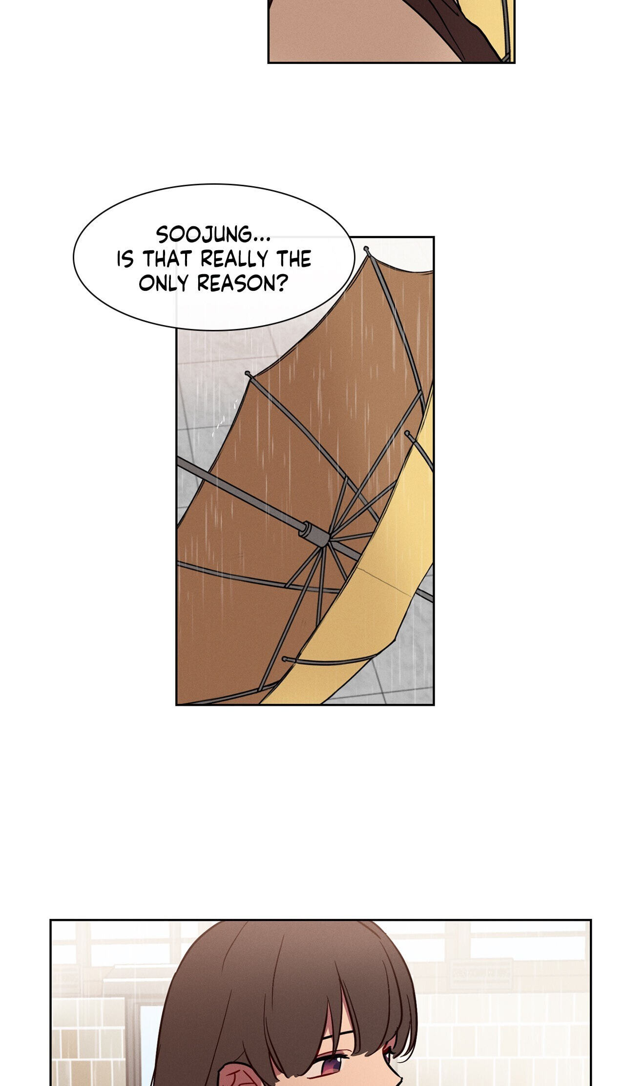 Goodnight Cinderella Chapter 43 page 26 - 