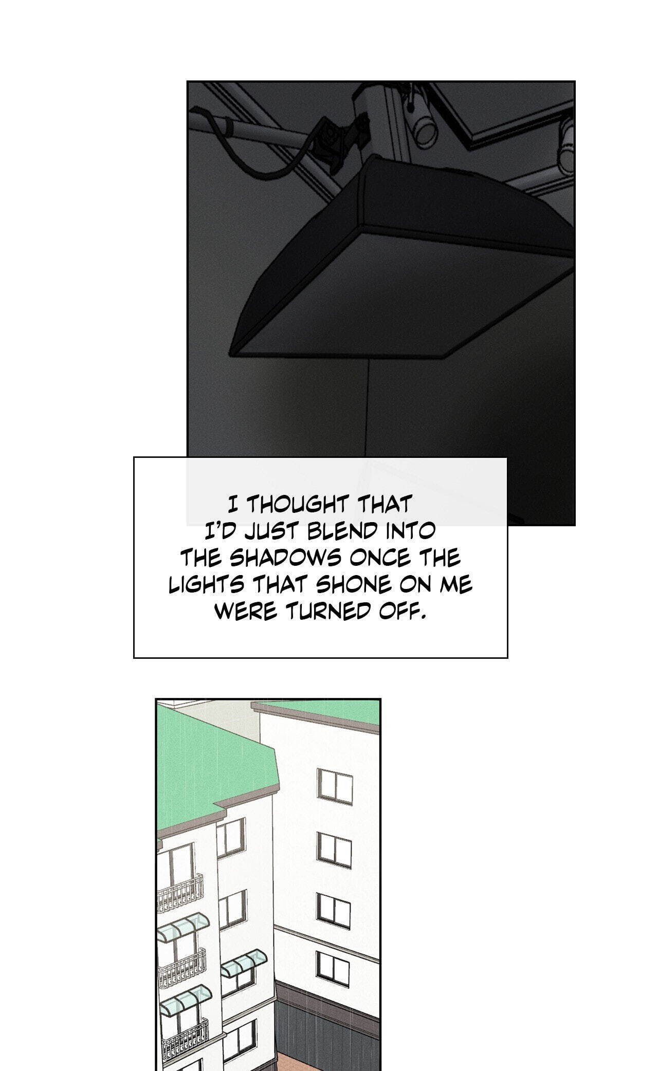 Goodnight Cinderella Chapter 43 page 29 - 