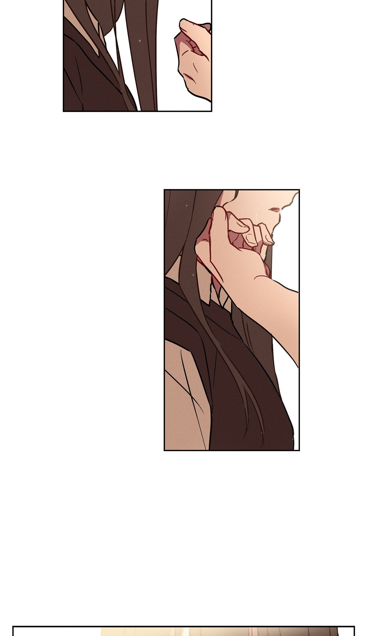 Goodnight Cinderella Chapter 43 page 34 - 