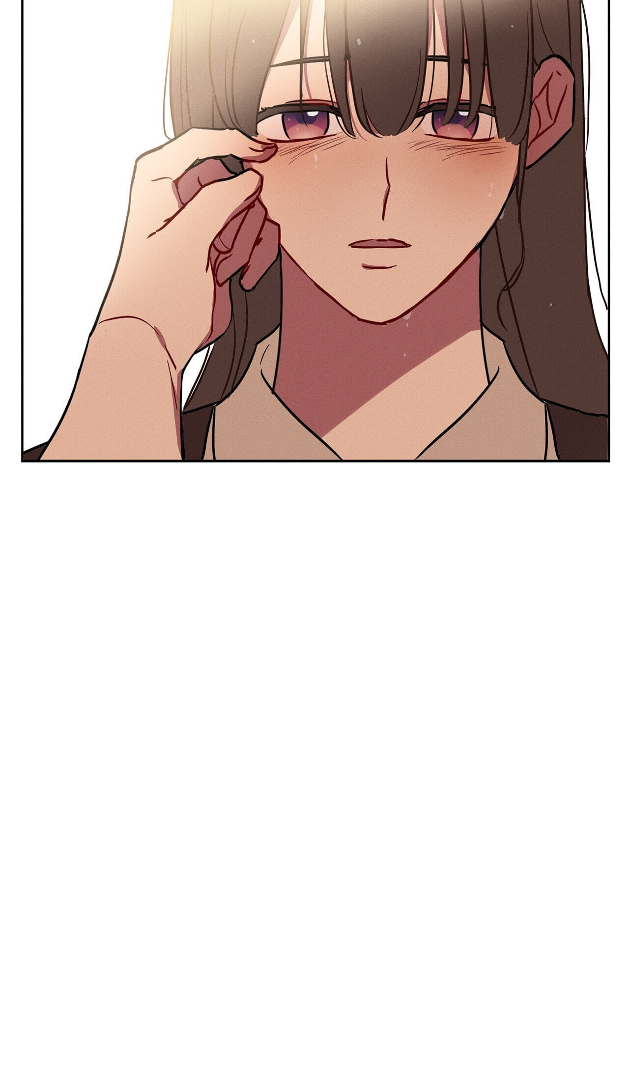 Goodnight Cinderella Chapter 43 page 35 - 