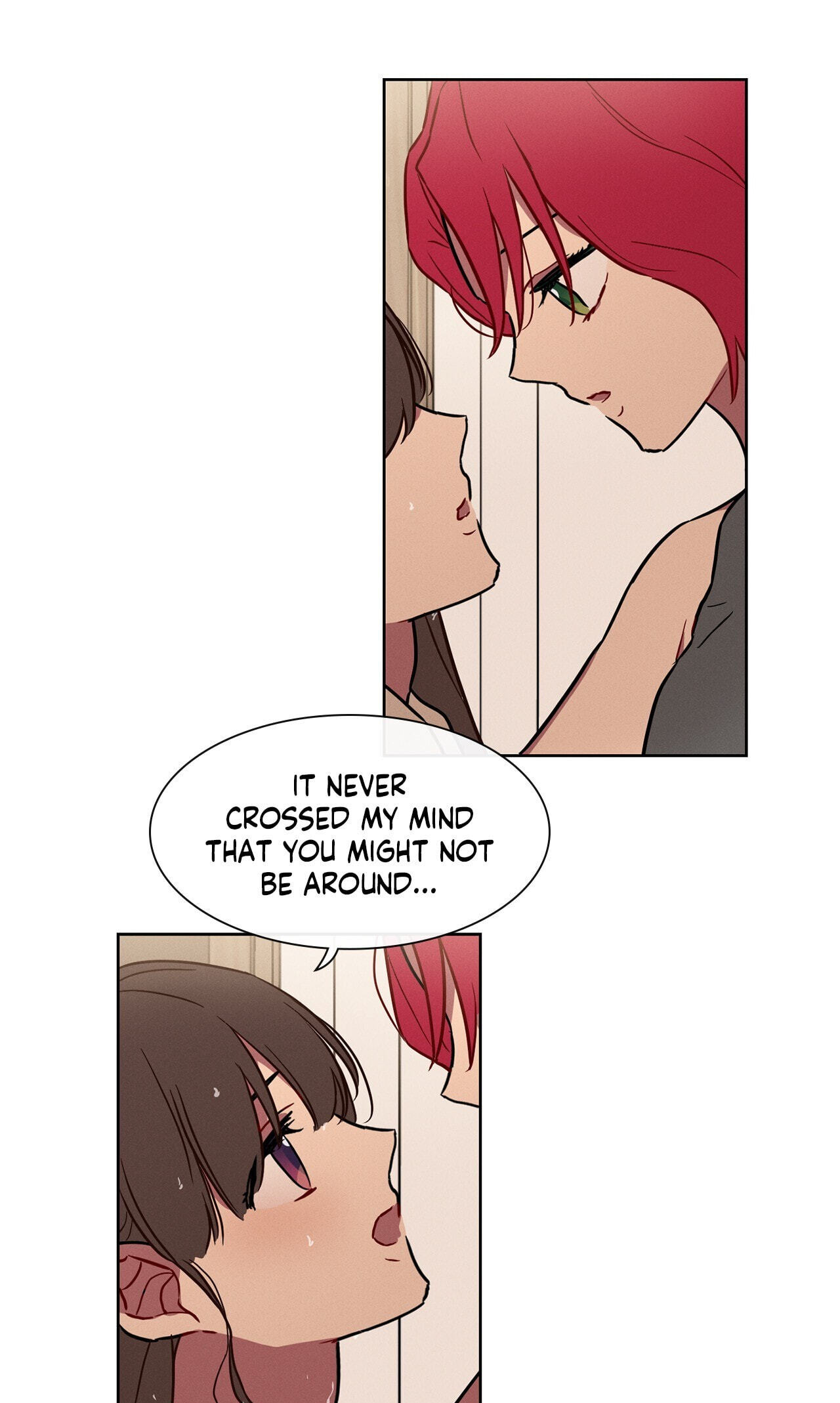 Goodnight Cinderella Chapter 44 page 13 - 