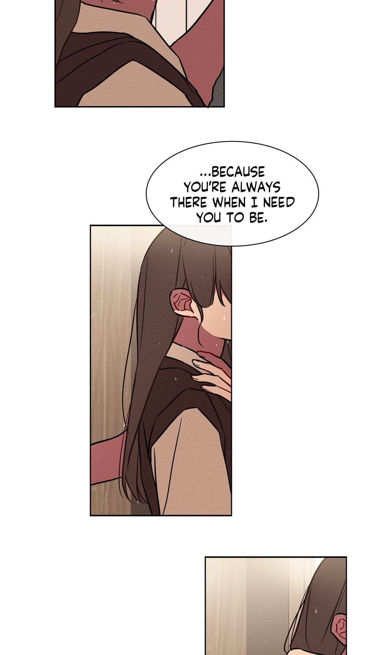 Goodnight Cinderella Chapter 44 page 14 - 
