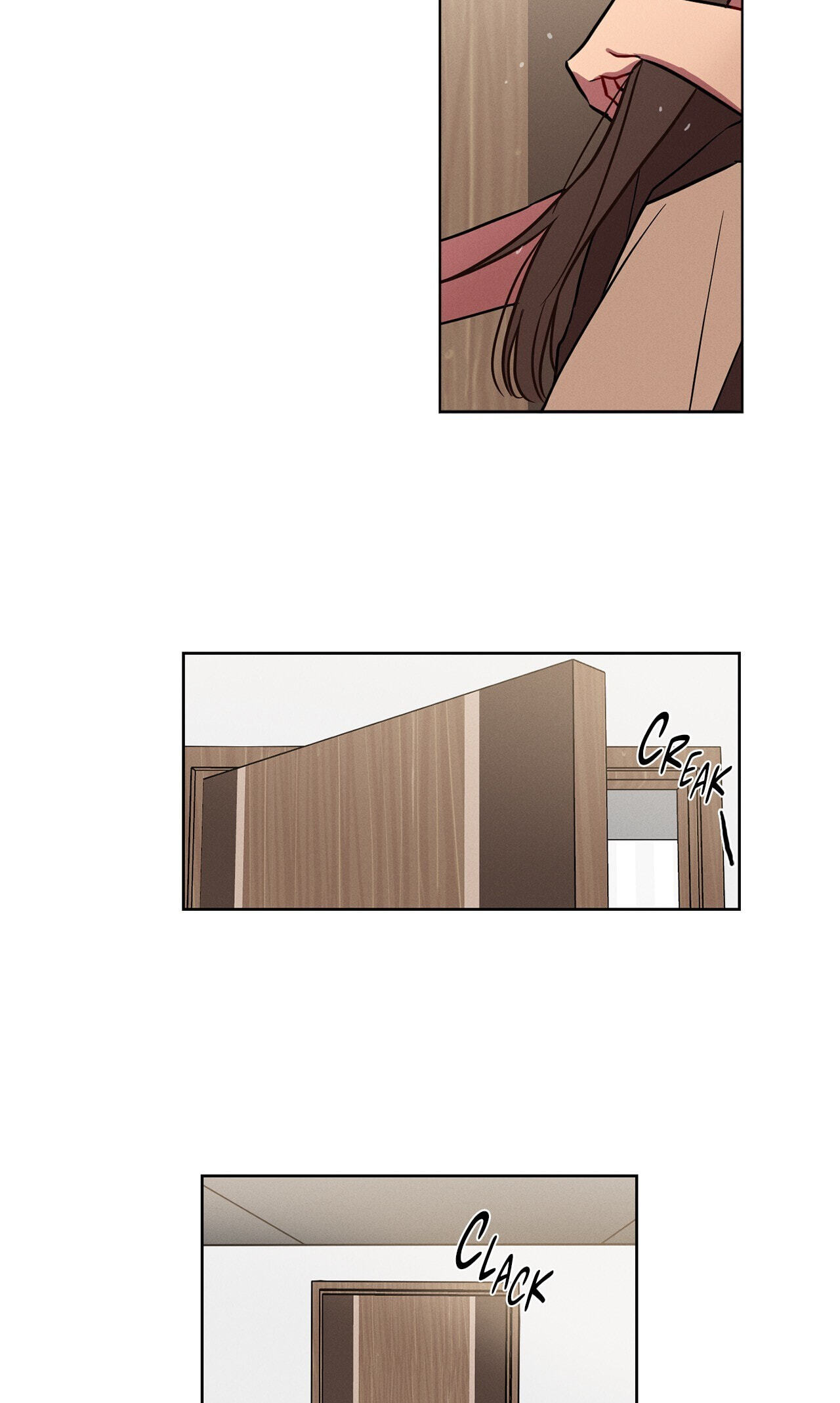 Goodnight Cinderella Chapter 44 page 15 - 