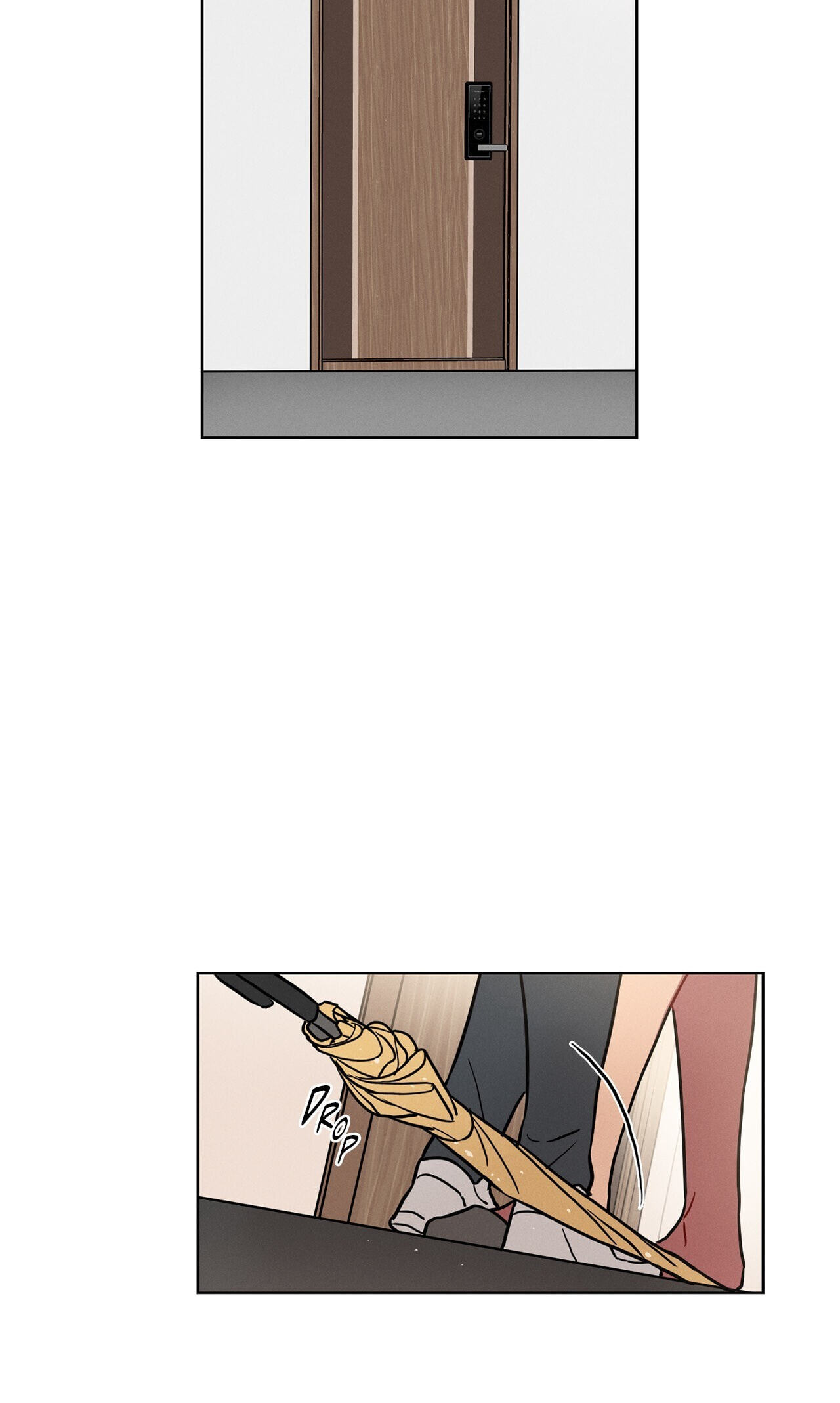 Goodnight Cinderella Chapter 44 page 16 - 