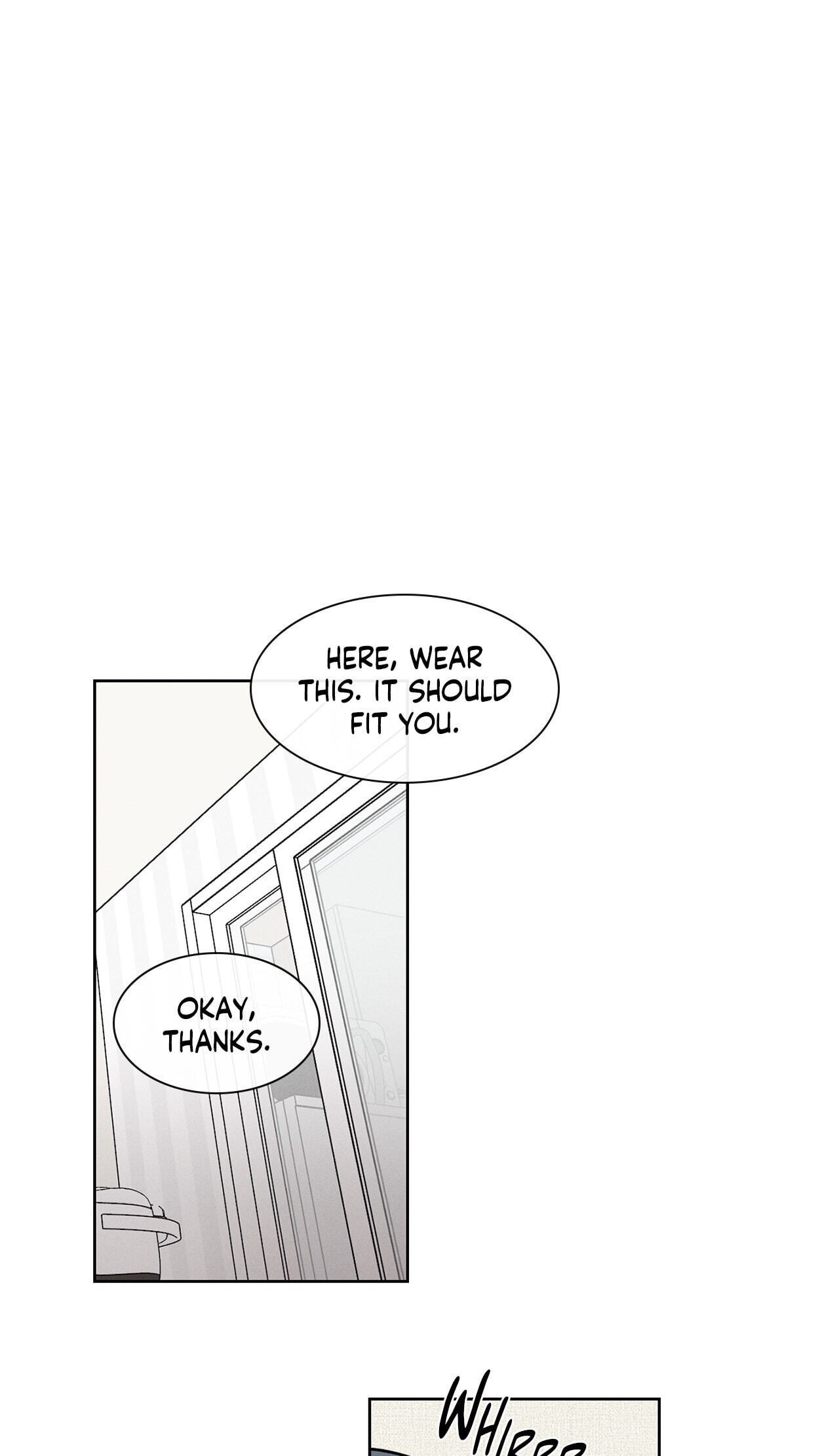Goodnight Cinderella Chapter 44 page 23 - 