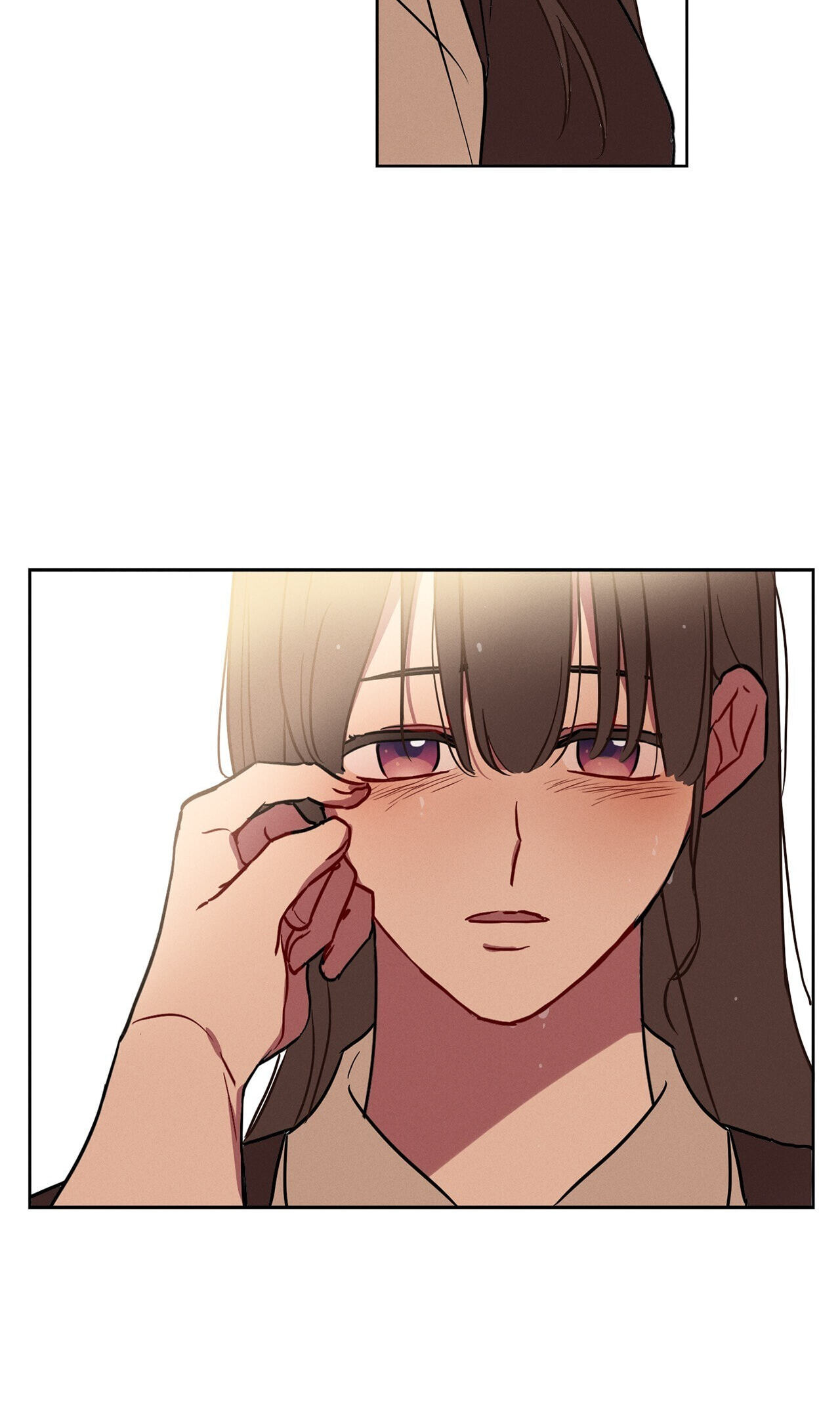 Goodnight Cinderella Chapter 44 page 4 - 