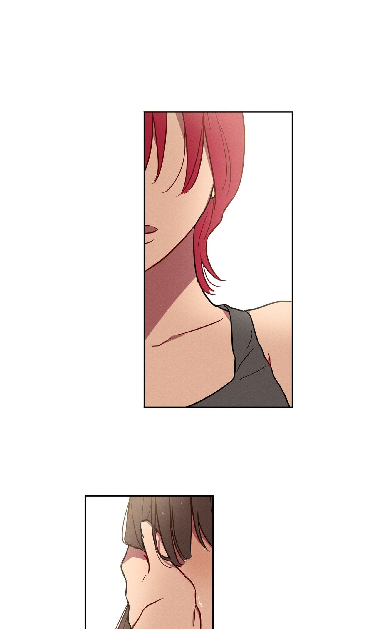 Goodnight Cinderella Chapter 44 page 7 - 