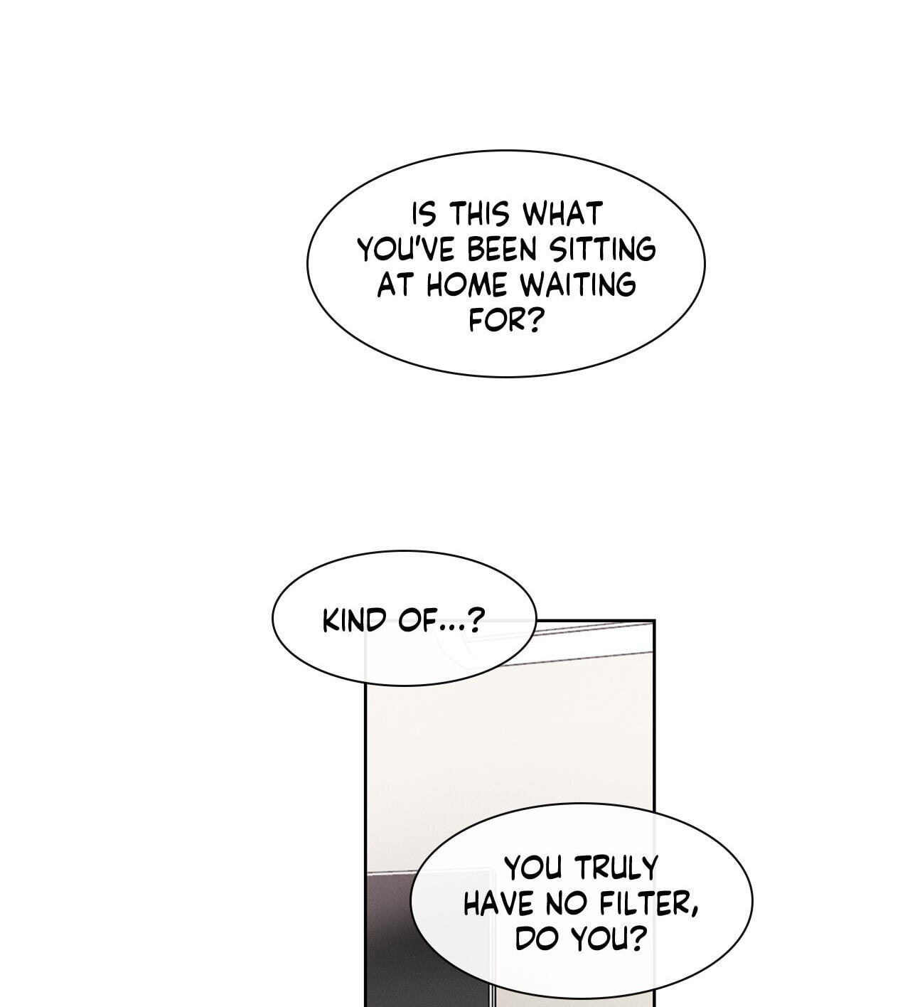 Goodnight Cinderella Chapter 45 page 2 - 
