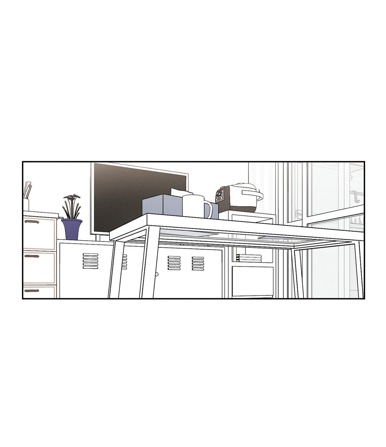 Goodnight Cinderella Chapter 45 page 12 - 