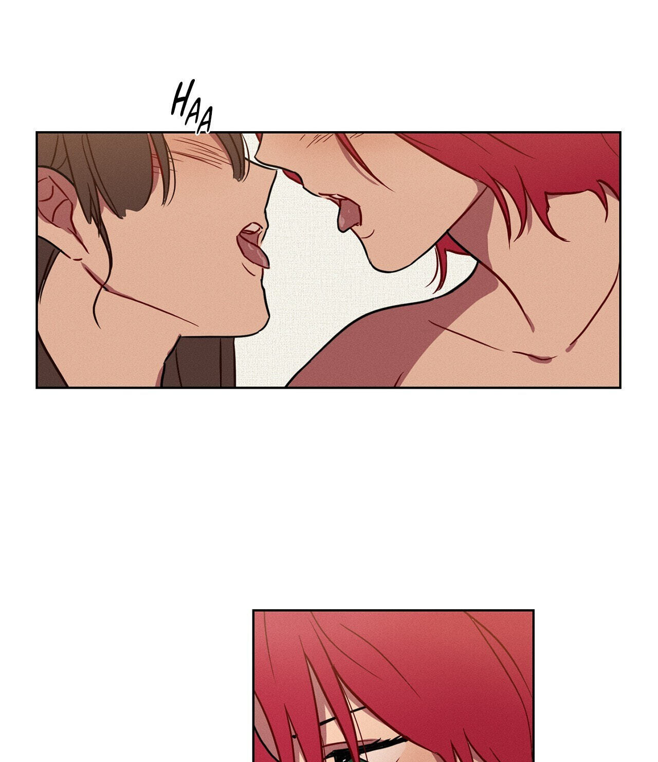 Goodnight Cinderella Chapter 45 page 13 - 