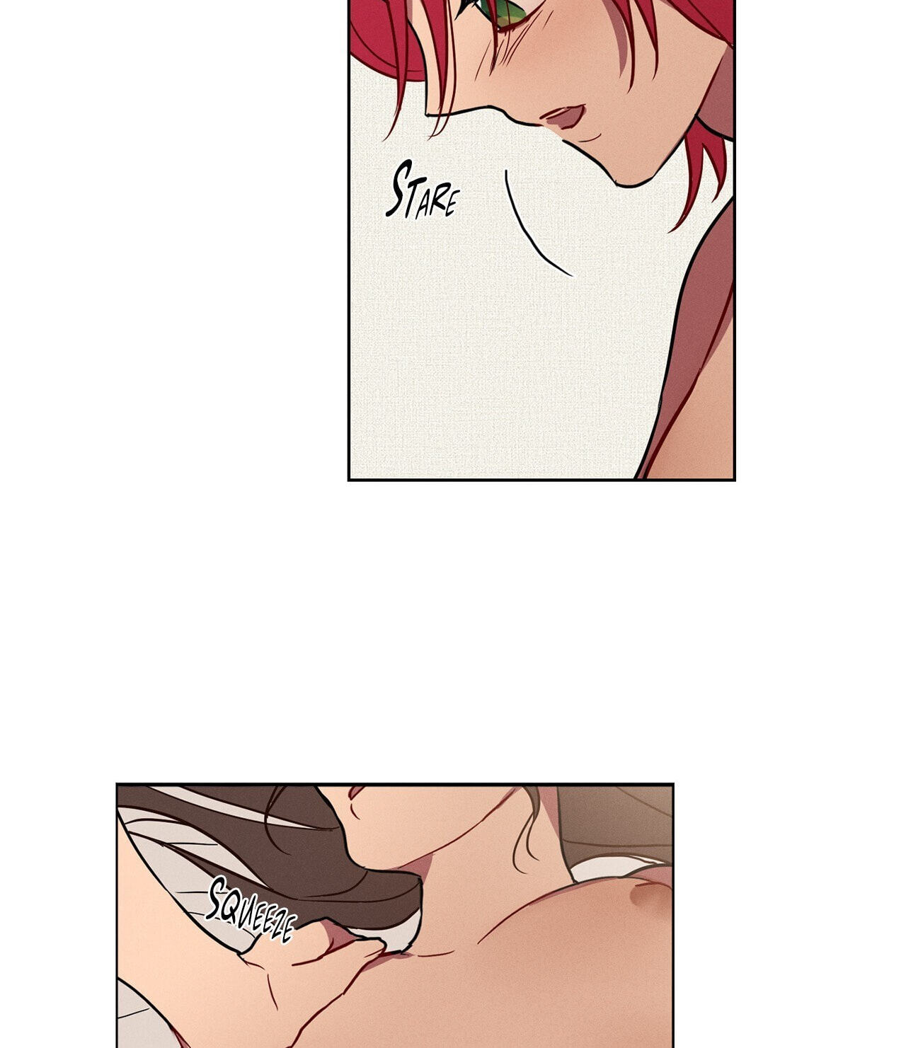 Goodnight Cinderella Chapter 45 page 14 - 