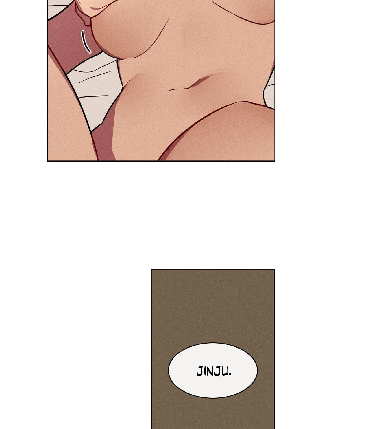 Goodnight Cinderella Chapter 45 page 15 - 
