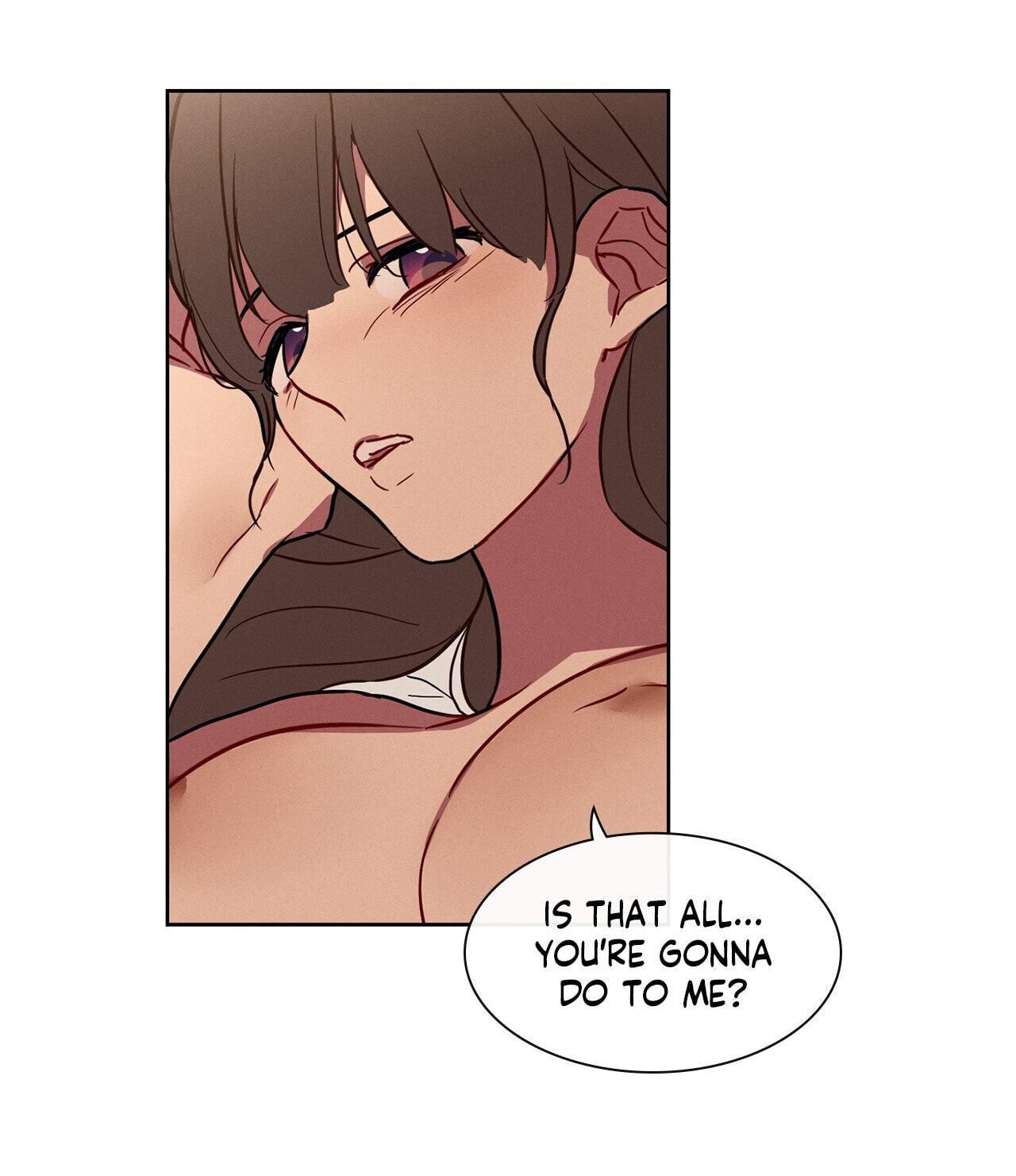 Goodnight Cinderella Chapter 45 page 18 - 