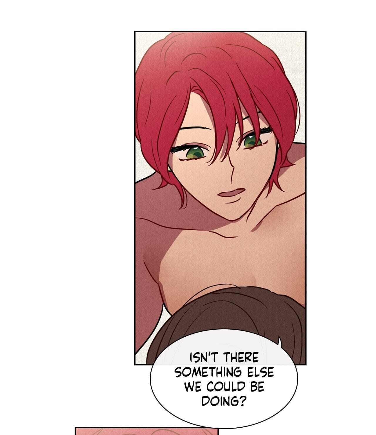 Goodnight Cinderella Chapter 45 page 19 - 