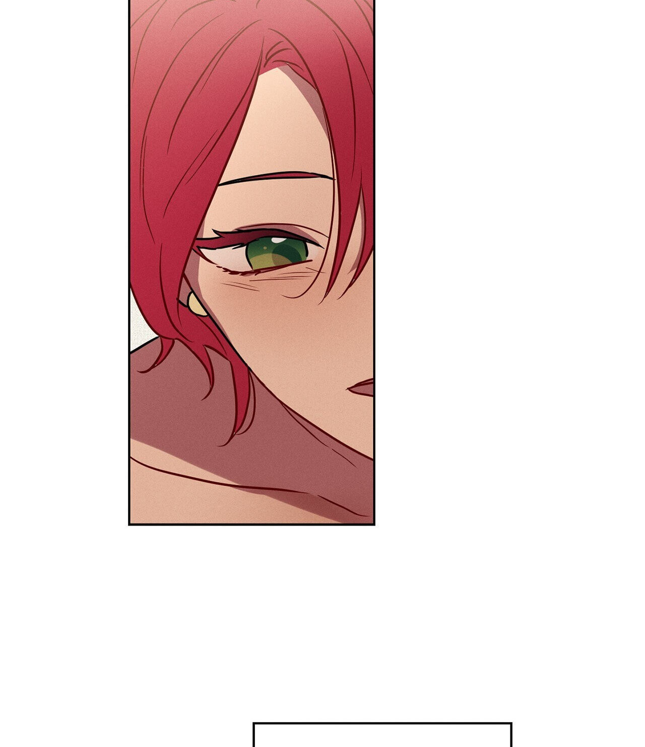 Goodnight Cinderella Chapter 45 page 20 - 