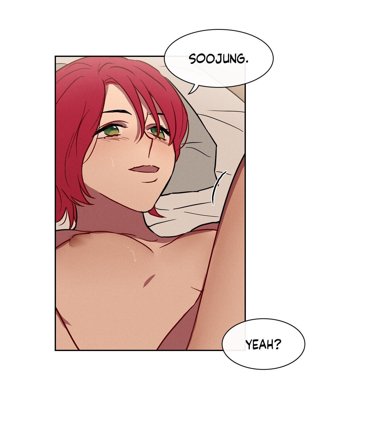 Goodnight Cinderella Chapter 45 page 24 - 