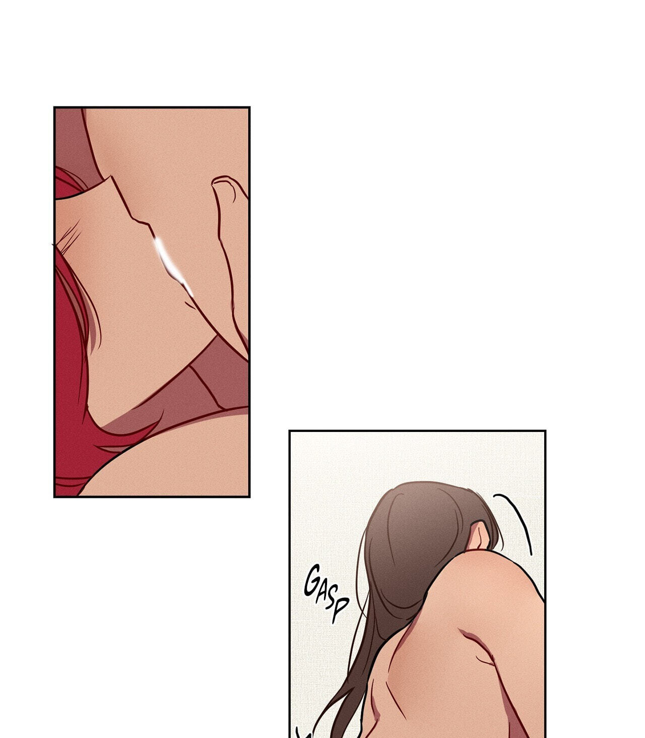 Goodnight Cinderella Chapter 45 page 31 - 