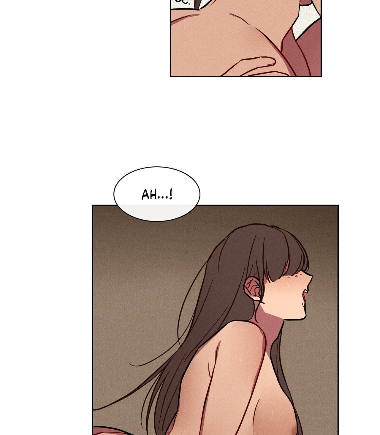 Goodnight Cinderella Chapter 45 page 32 - 