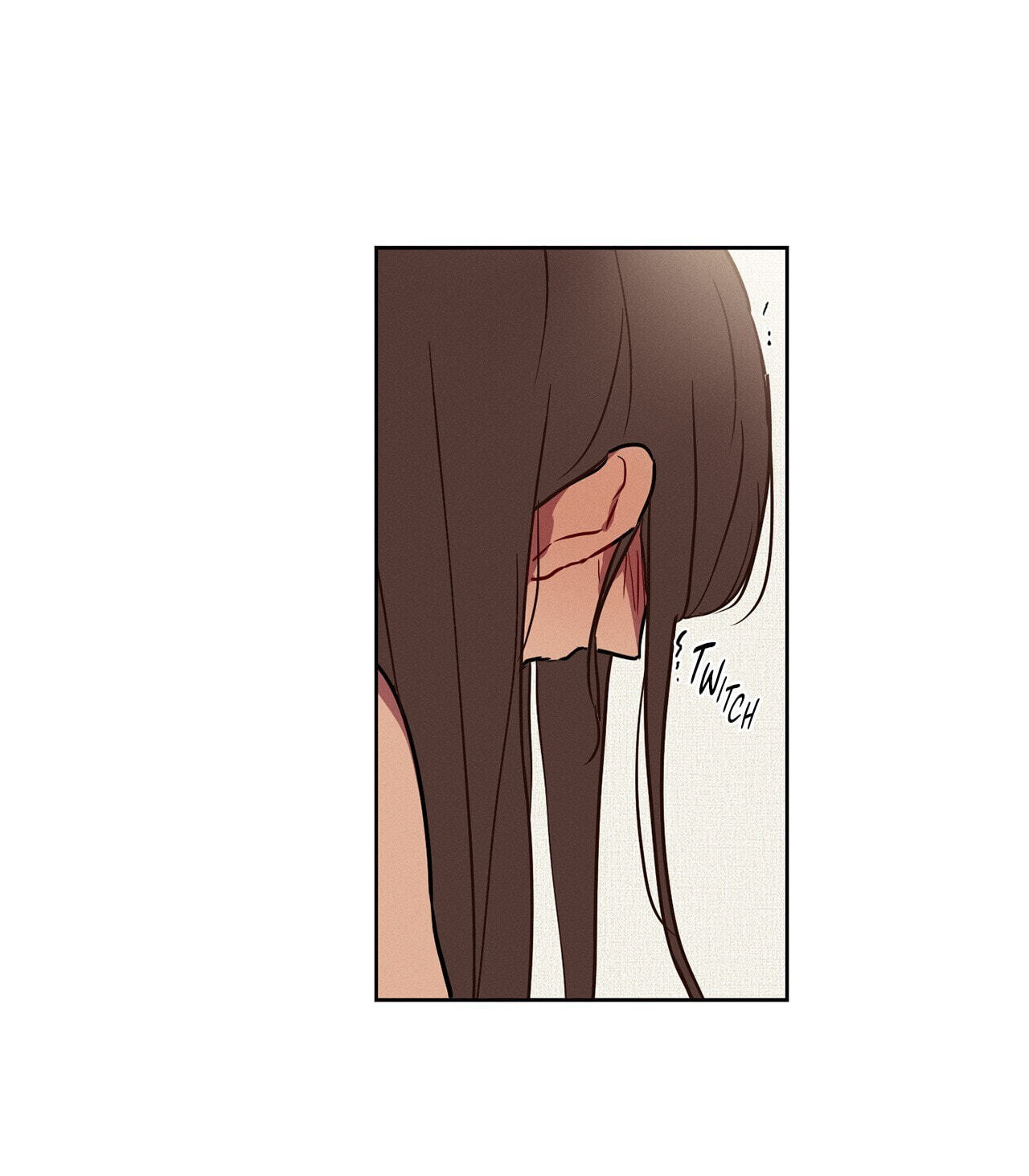 Goodnight Cinderella Chapter 45 page 34 - 