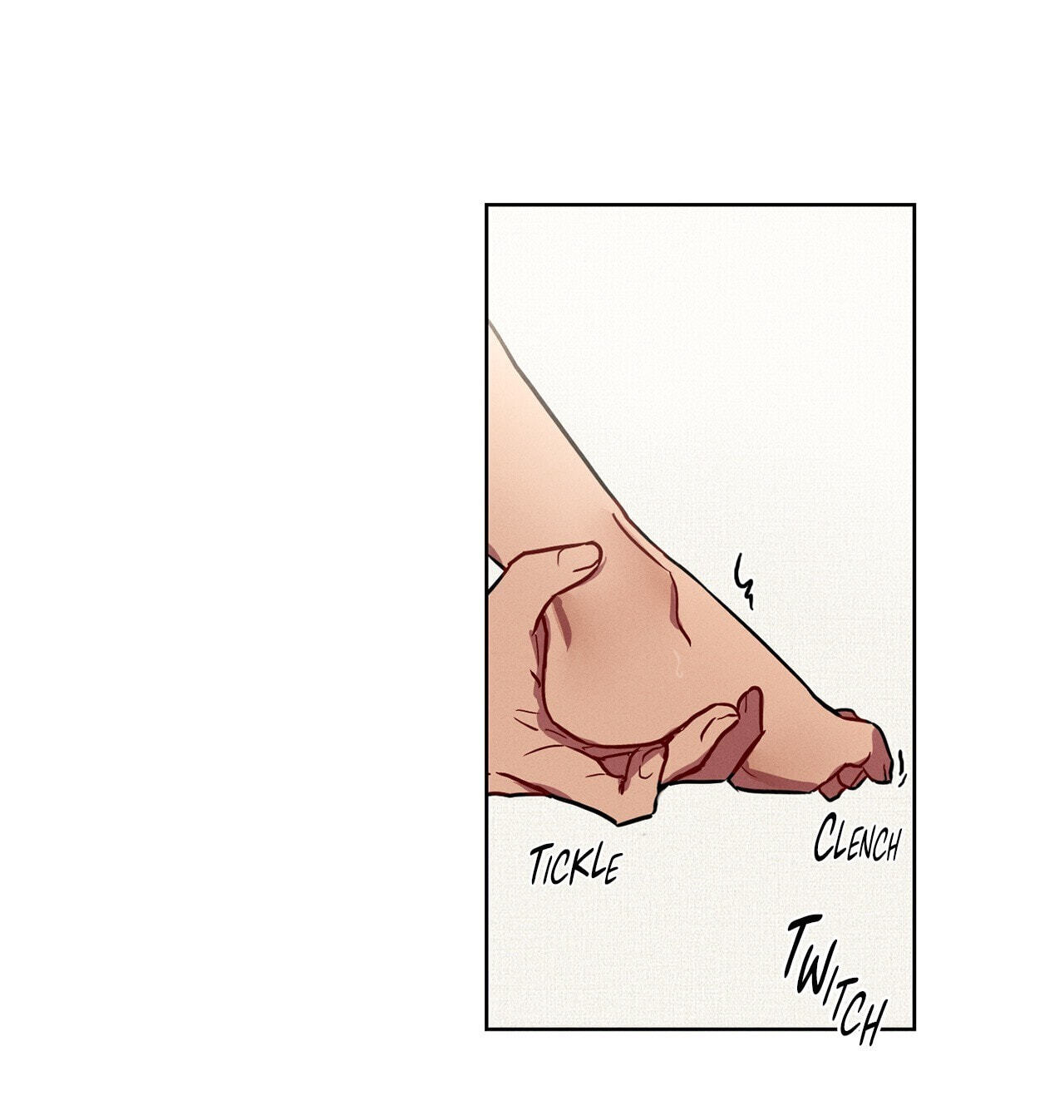 Goodnight Cinderella Chapter 45 page 41 - 