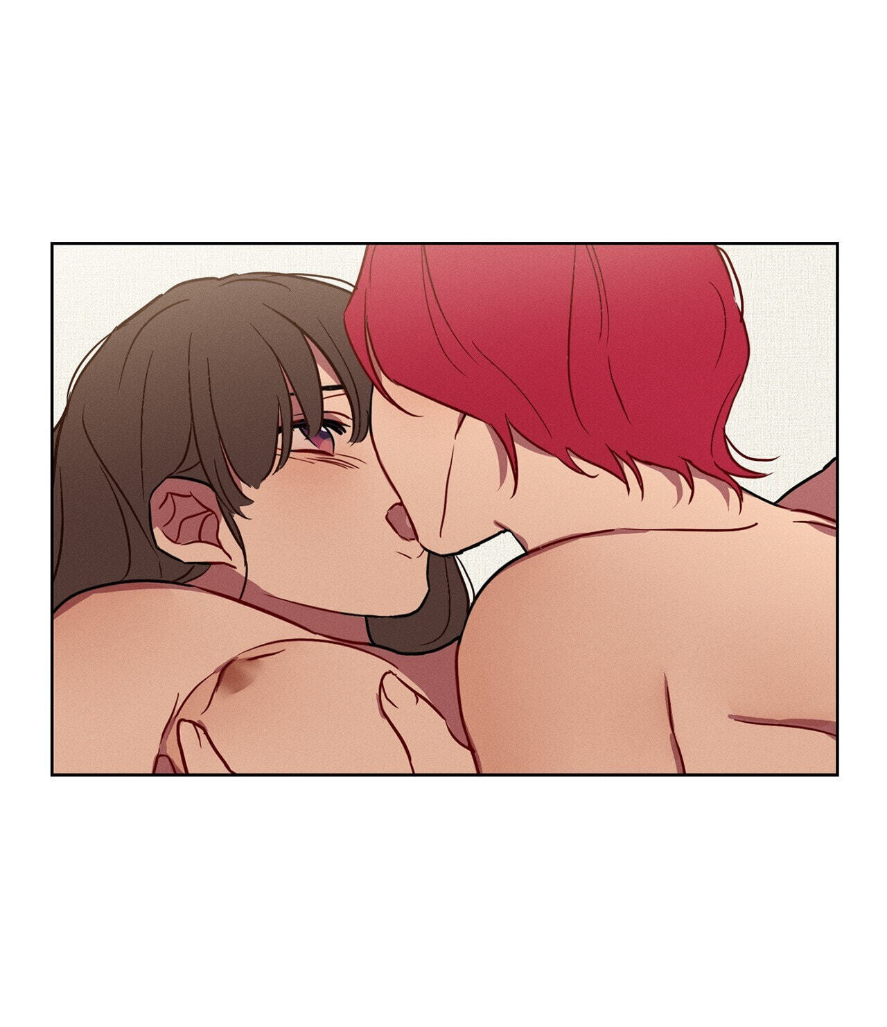 Goodnight Cinderella Chapter 45 page 9 - 