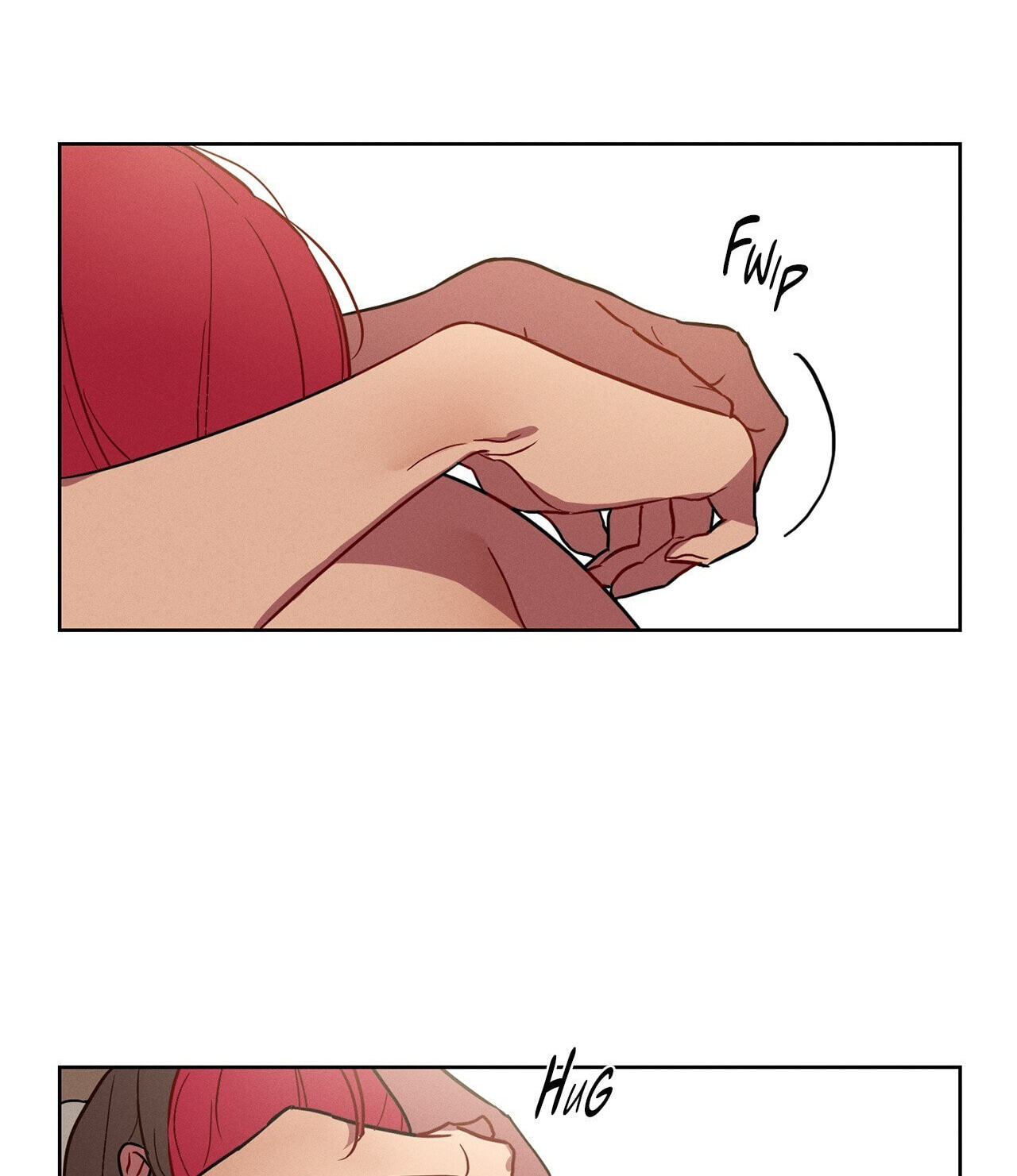 Goodnight Cinderella Chapter 45 page 10 - 