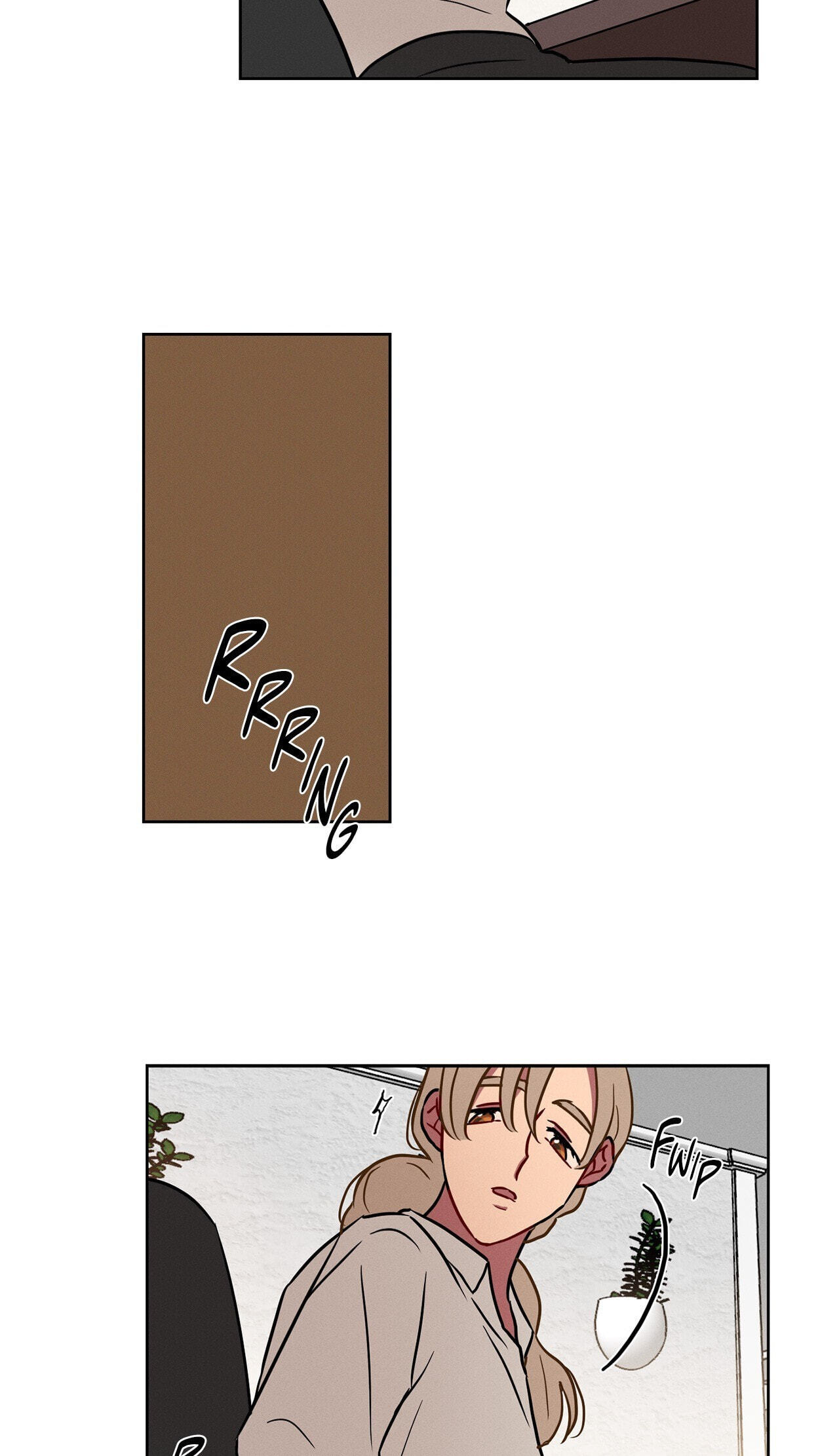 Goodnight Cinderella Chapter 46 page 11 - 