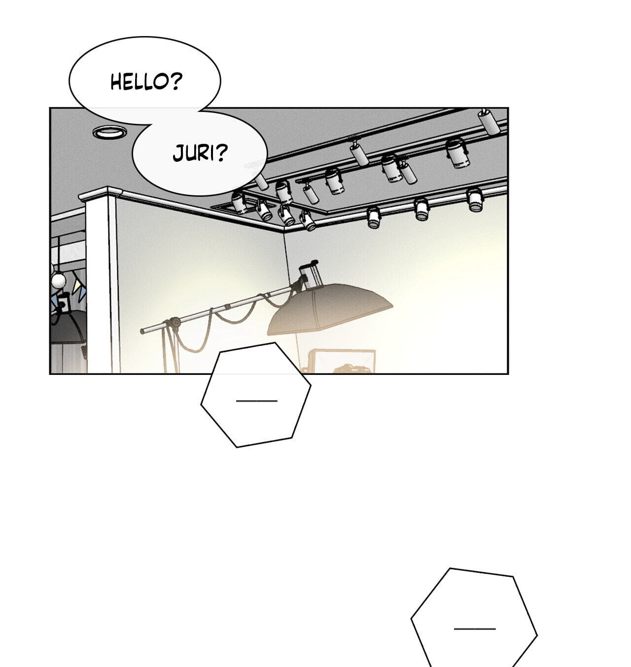 Goodnight Cinderella Chapter 46 page 13 - 