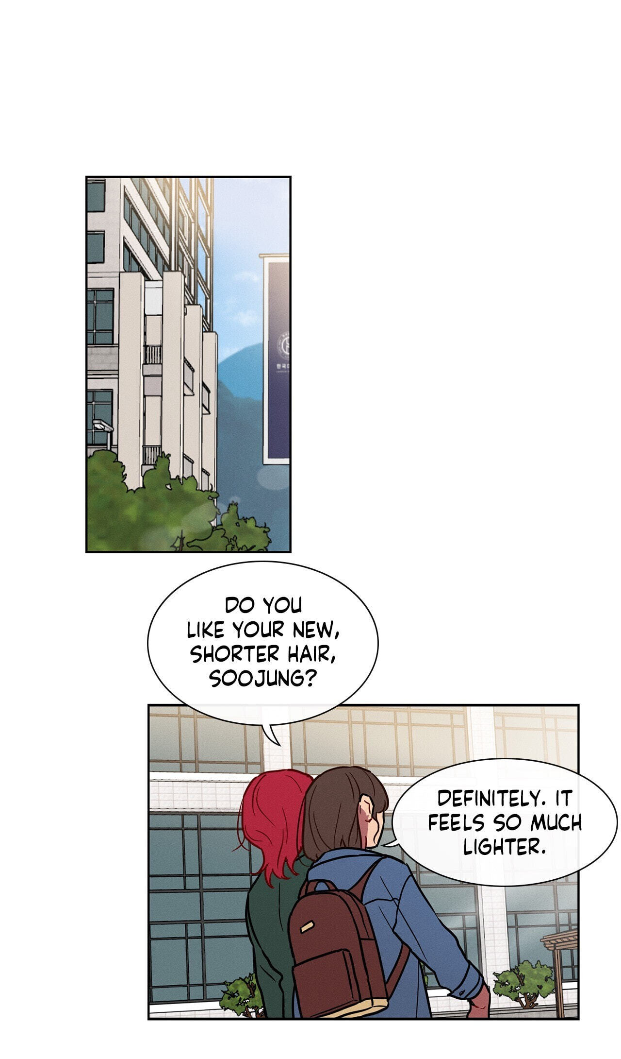 Goodnight Cinderella Chapter 46 page 25 - 
