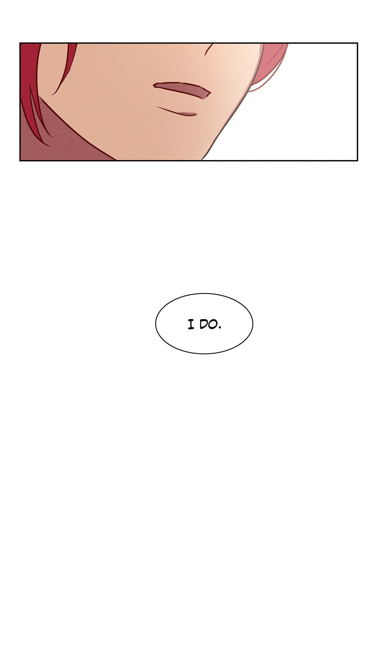 Goodnight Cinderella Chapter 46 page 4 - 