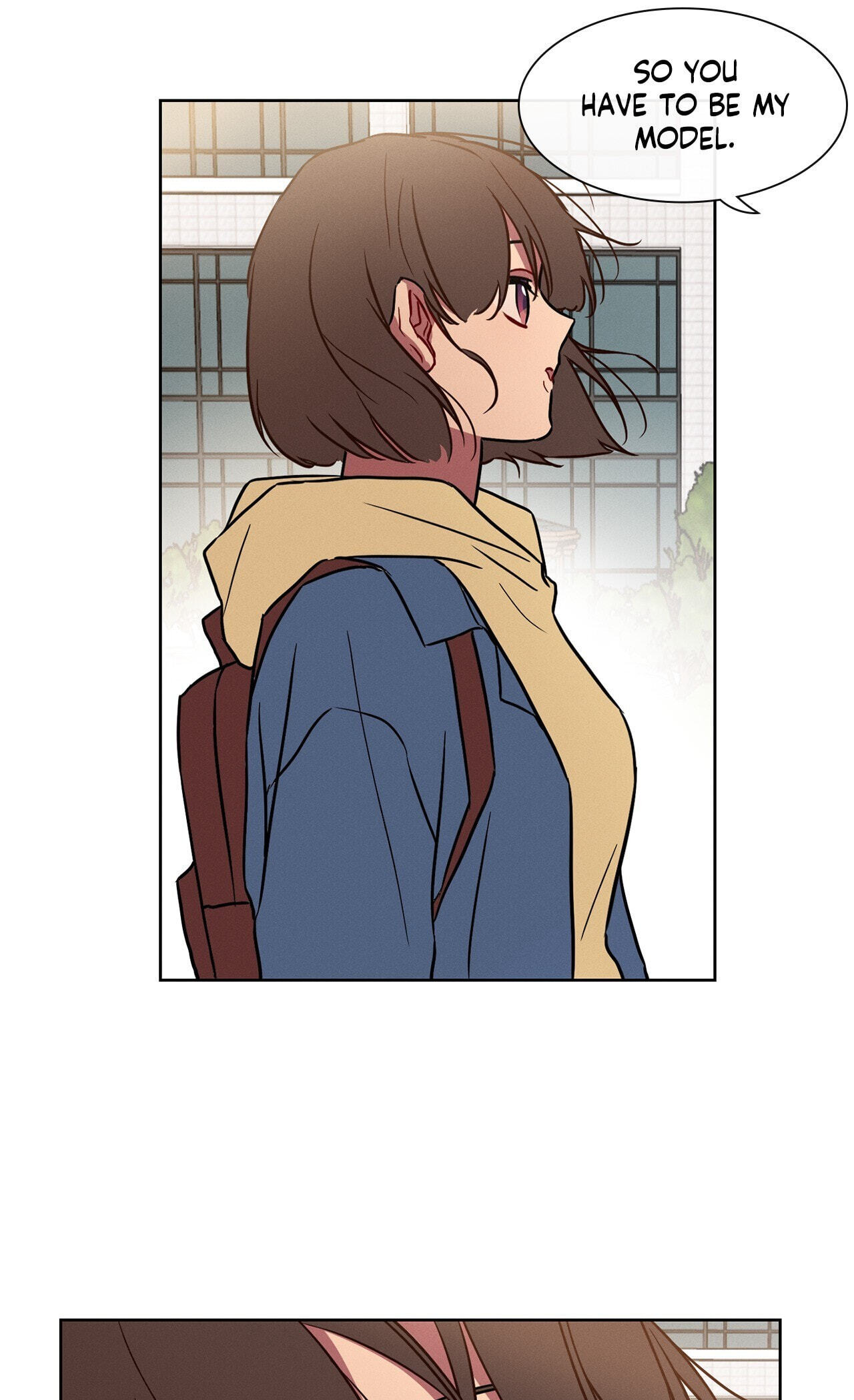 Goodnight Cinderella Chapter 46 page 37 - 