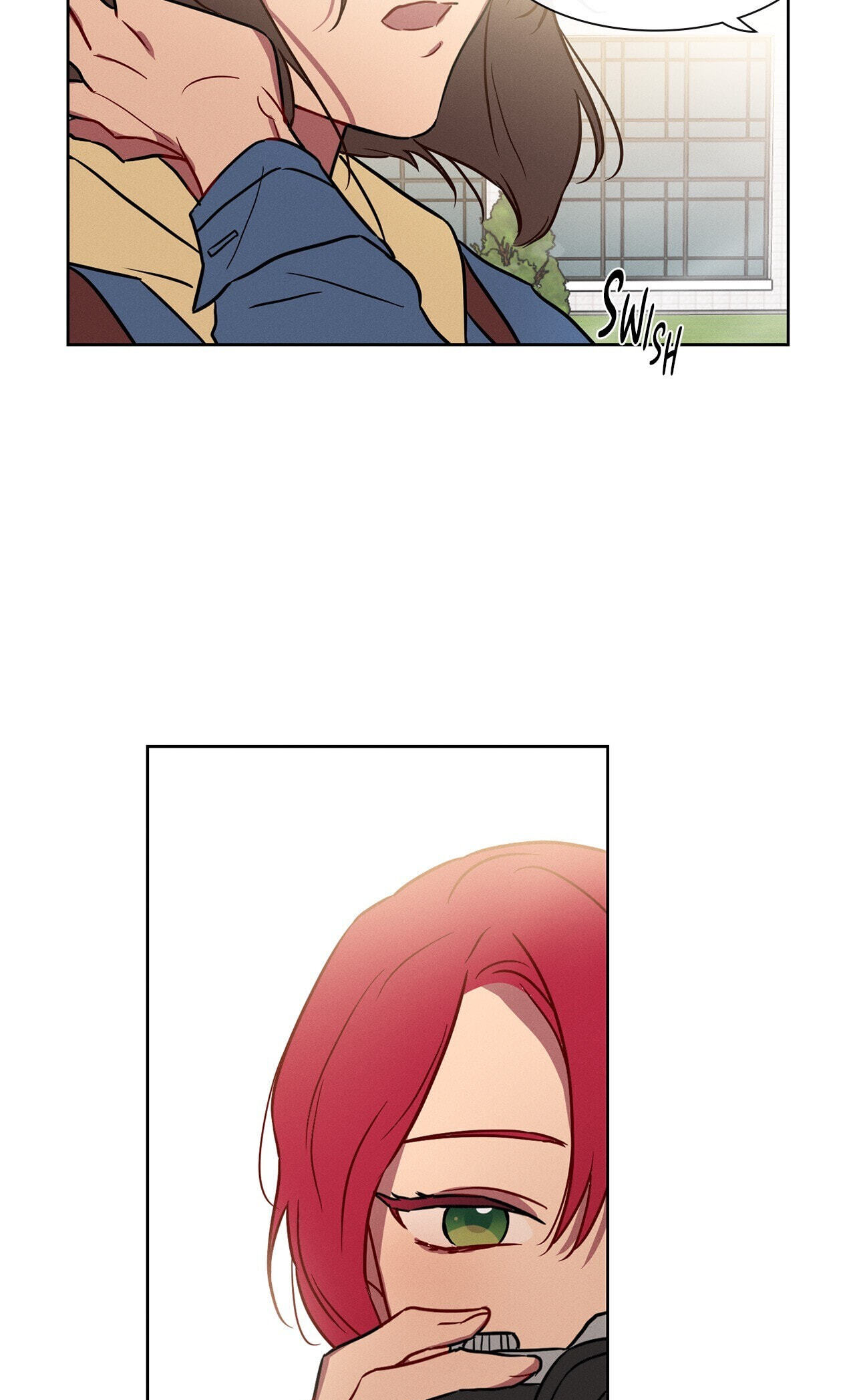 Goodnight Cinderella Chapter 46 page 39 - 