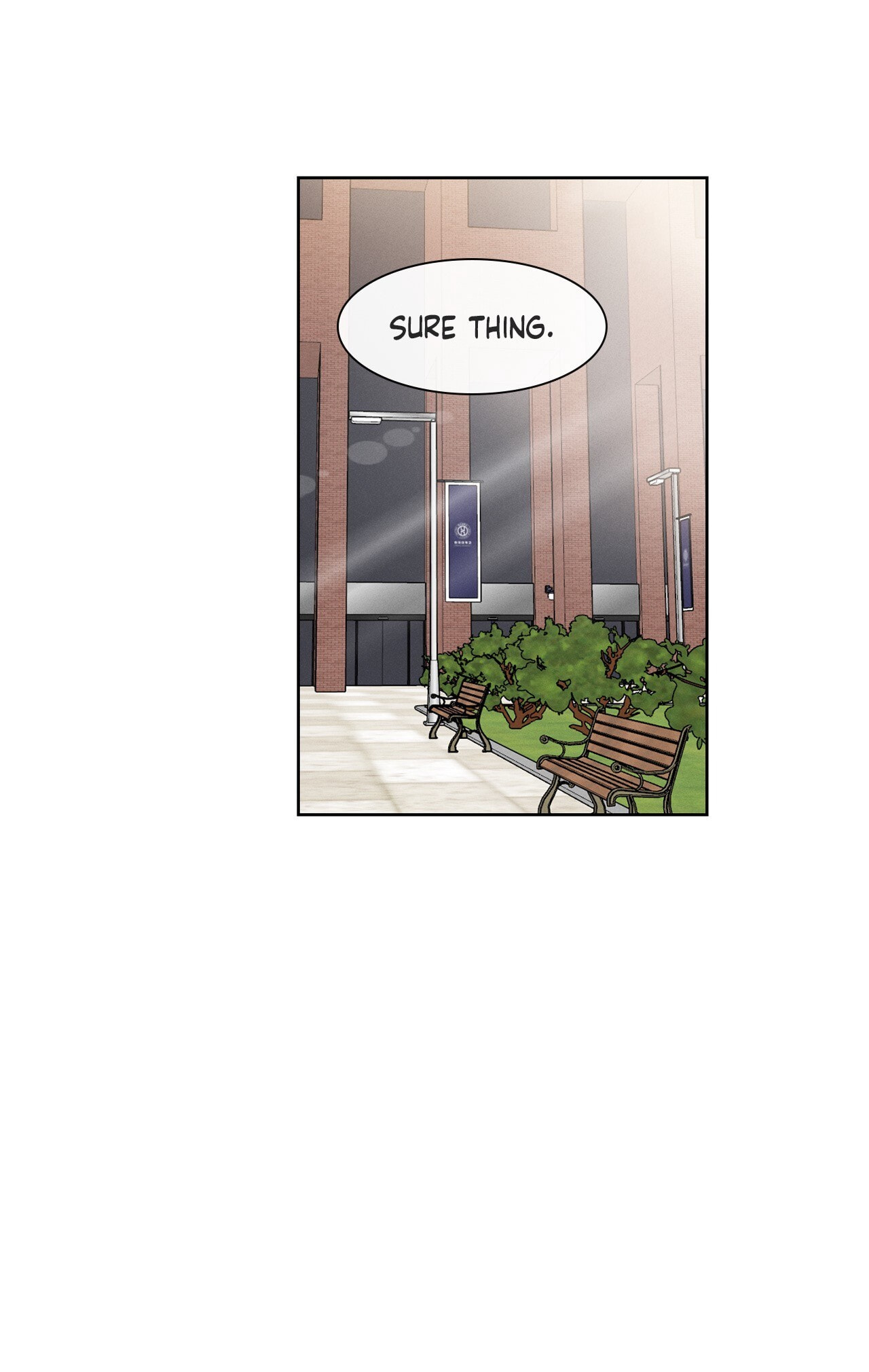 Goodnight Cinderella Chapter 46 page 41 - 