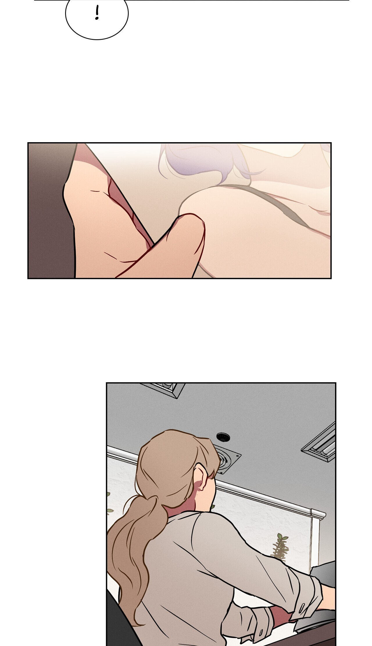 Goodnight Cinderella Chapter 46 page 10 - 
