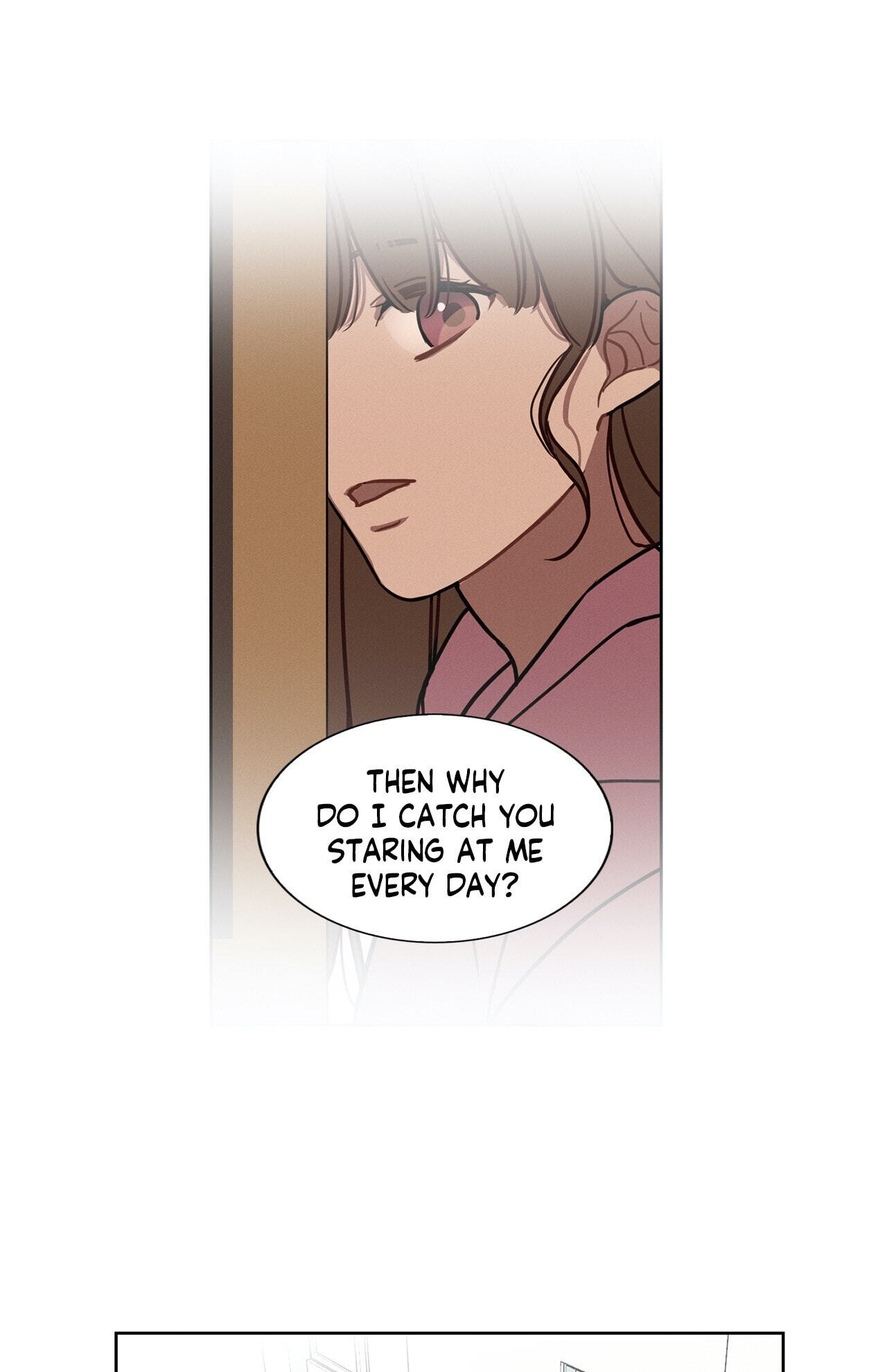 Goodnight Cinderella Chapter 5 page 13 - 