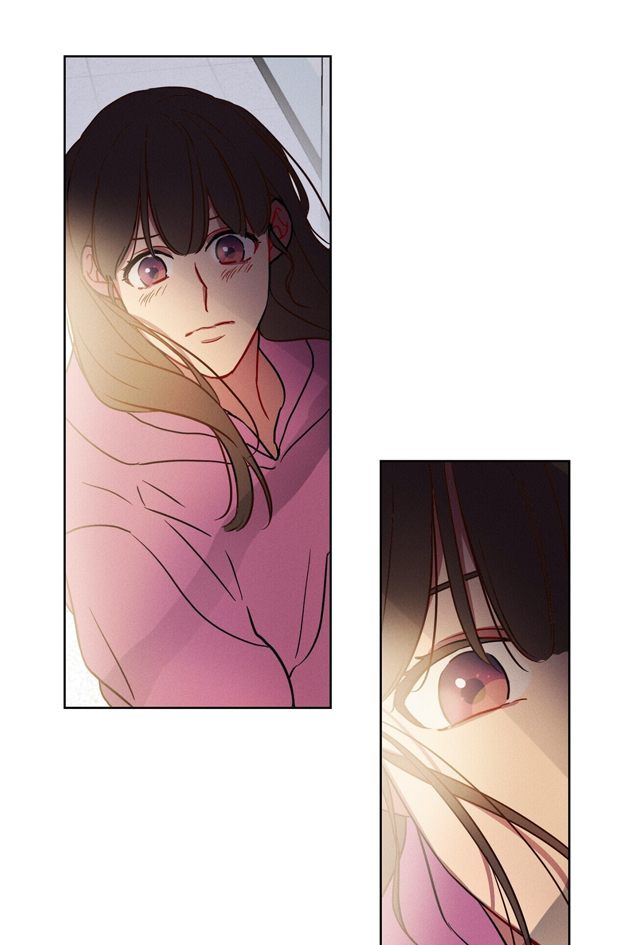 Goodnight Cinderella Chapter 5 page 17 - 