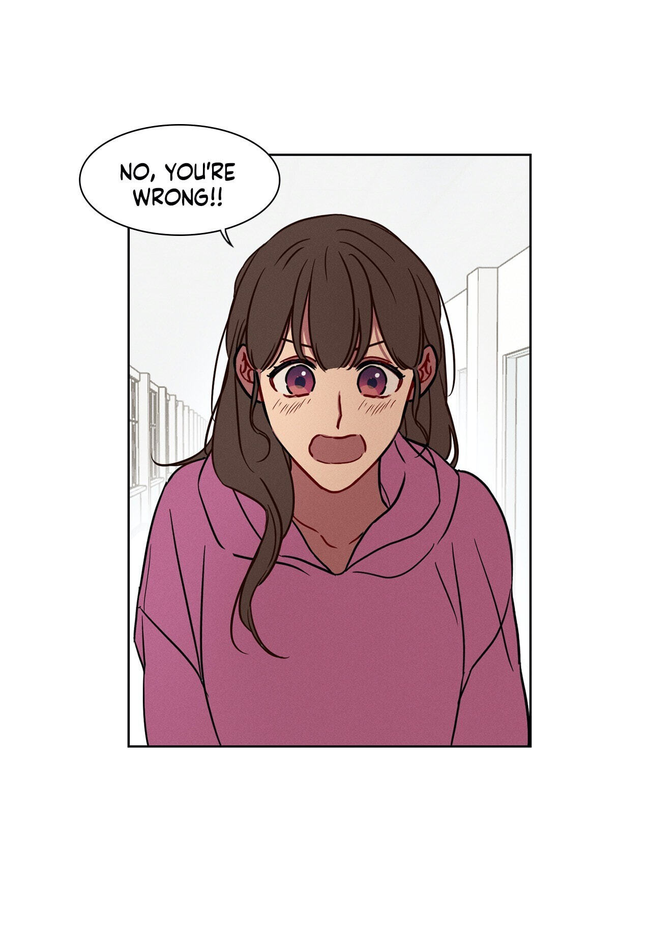 Goodnight Cinderella Chapter 5 page 5 - 